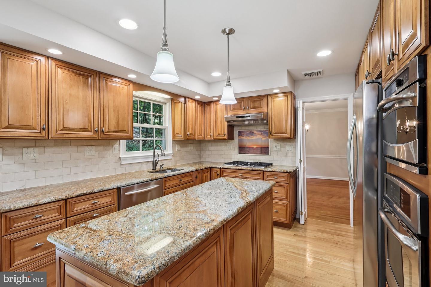 West Chester, Pennsylvania, 19355, United States, 4 Bedrooms Bedrooms, ,3 BathroomsBathrooms,Residential,For Sale,1897700