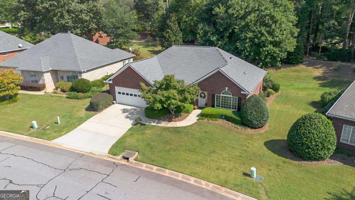 Watkinsville, Georgia, 30677, United States, 2 Bedrooms Bedrooms, ,2 BathroomsBathrooms,Residential,For Sale,1957394