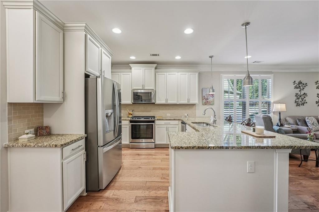 Canton, Georgia, 30114, United States, 3 Bedrooms Bedrooms, ,3 BathroomsBathrooms,Residential,For Sale,1992349