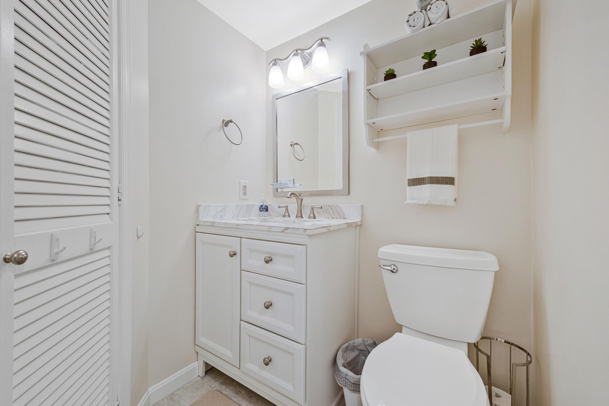 Bowie, Maryland, 20716, United States, 4 Bedrooms Bedrooms, ,2 BathroomsBathrooms,Residential,For Sale,2048193