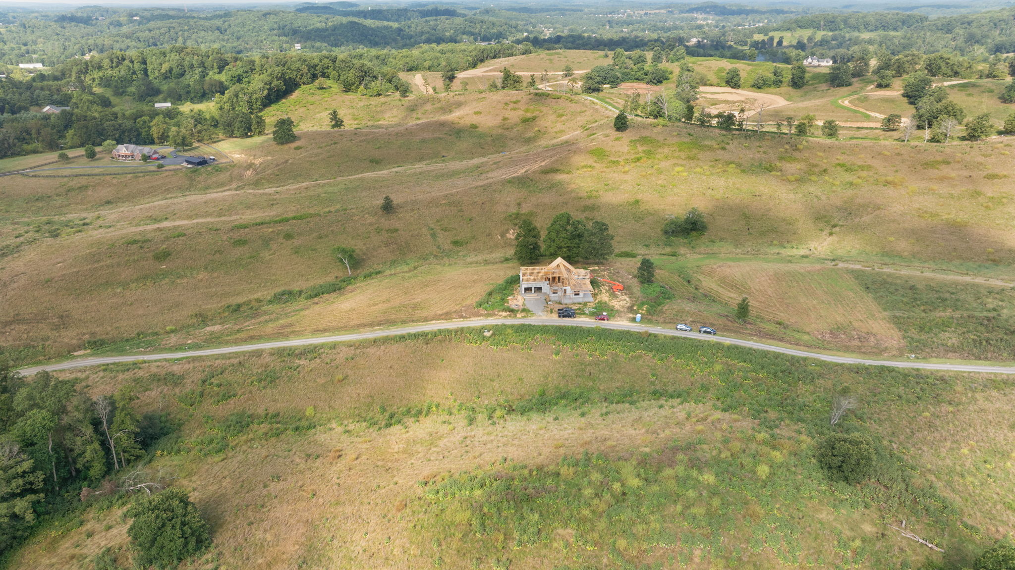 London, Kentucky, 40741, United States, 5 Bedrooms Bedrooms, ,3 BathroomsBathrooms,Residential,For Sale,1981259