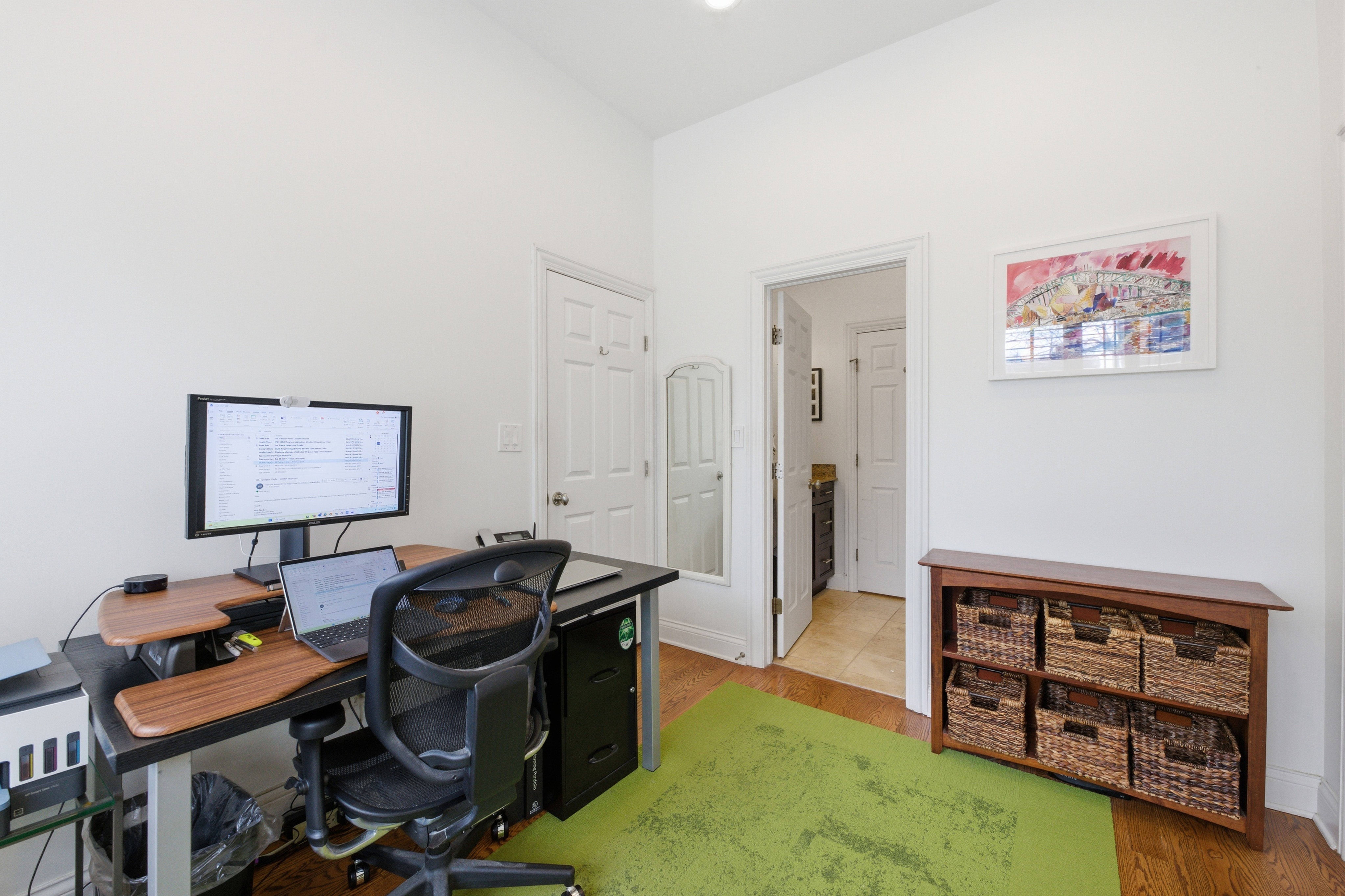  Best Value in West Town - 物件實景