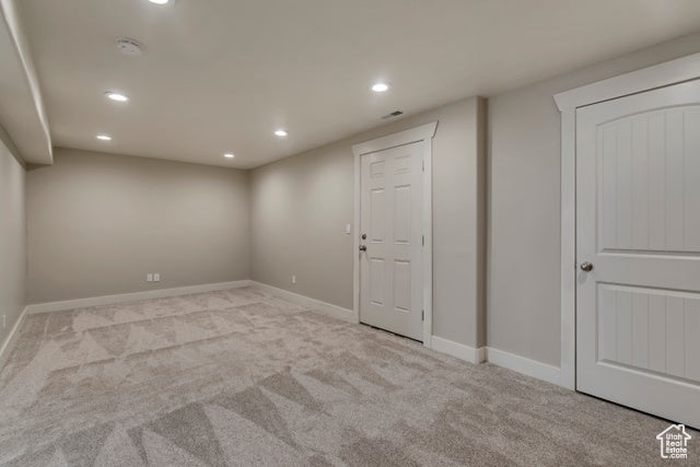 Providence, Utah, 84332, United States, 8 Bedrooms Bedrooms, ,5 BathroomsBathrooms,Residential,For Sale,1944901