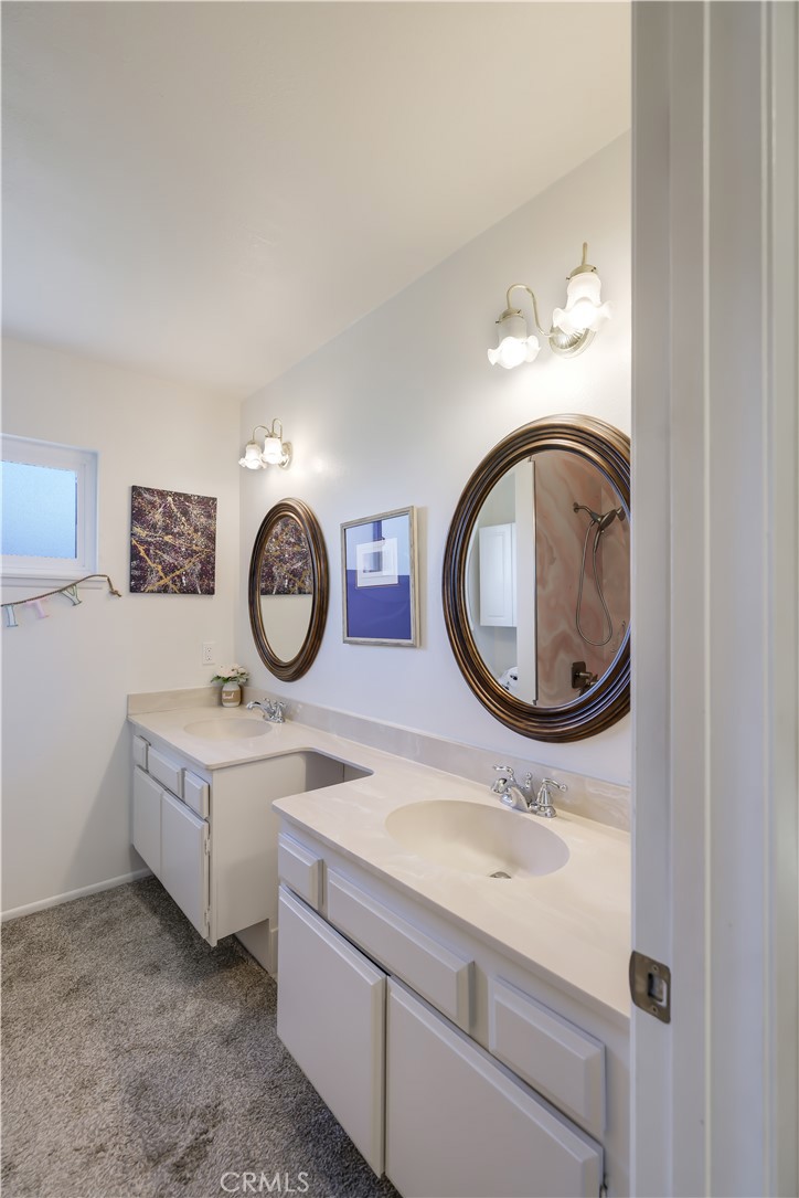 West Covina, California, 91762, United States, 4 Bedrooms Bedrooms, ,3 BathroomsBathrooms,Residential,For Sale,1905784