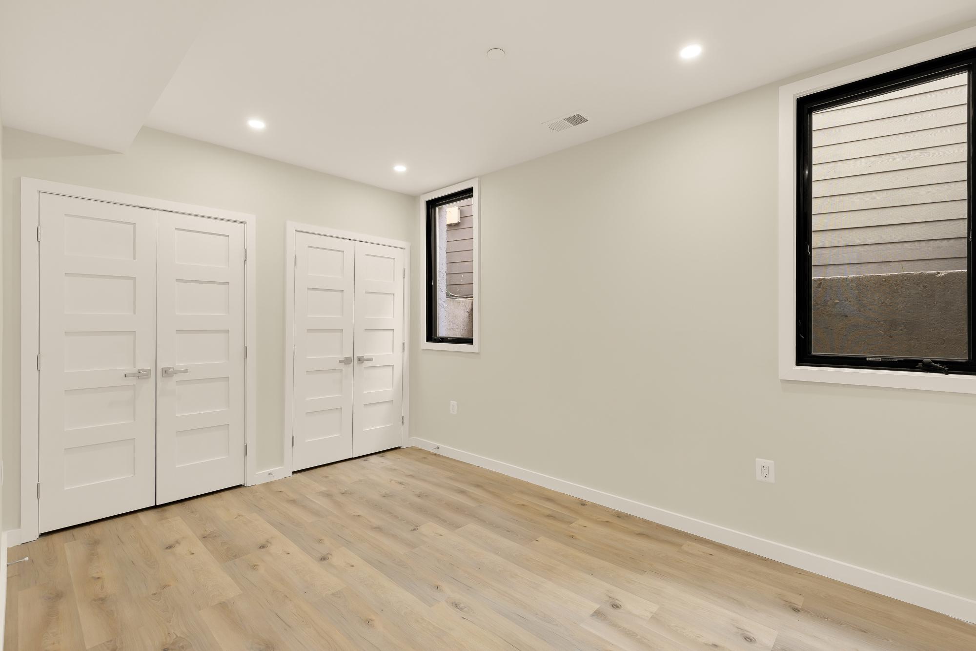  1516 Levis Street NE, Washington, DC, 20002 - 物件實景