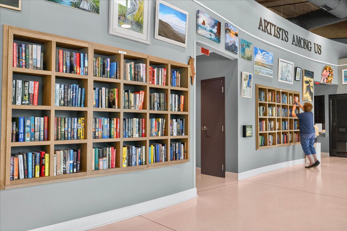 Ocean Isle Beach, North Carolina, 28469, United States, 3 Bedrooms Bedrooms, ,2 BathroomsBathrooms,Residential,For Sale,1992118