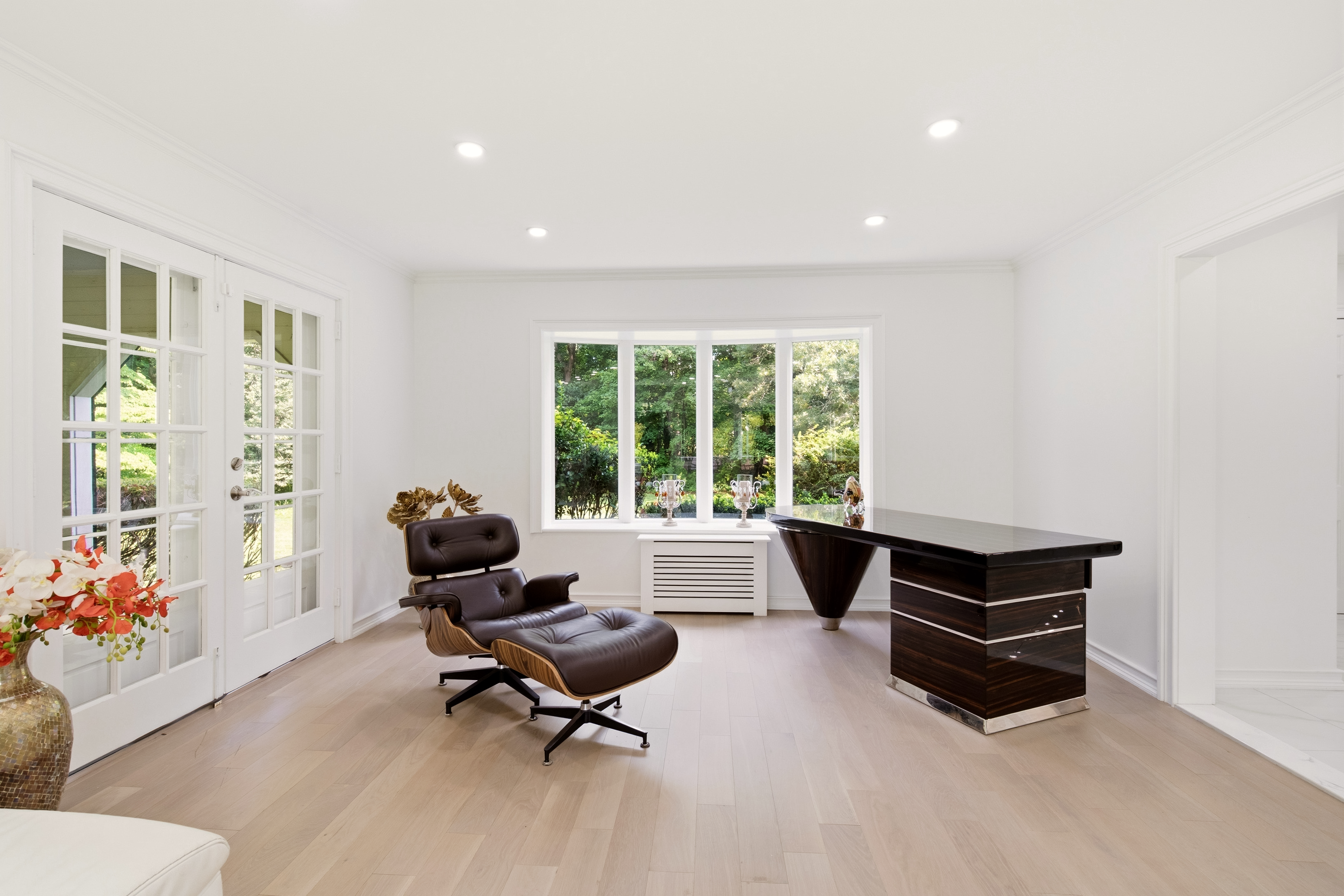  897 Ripley Lane, Muttontown, NY, 11771 - 物件實景