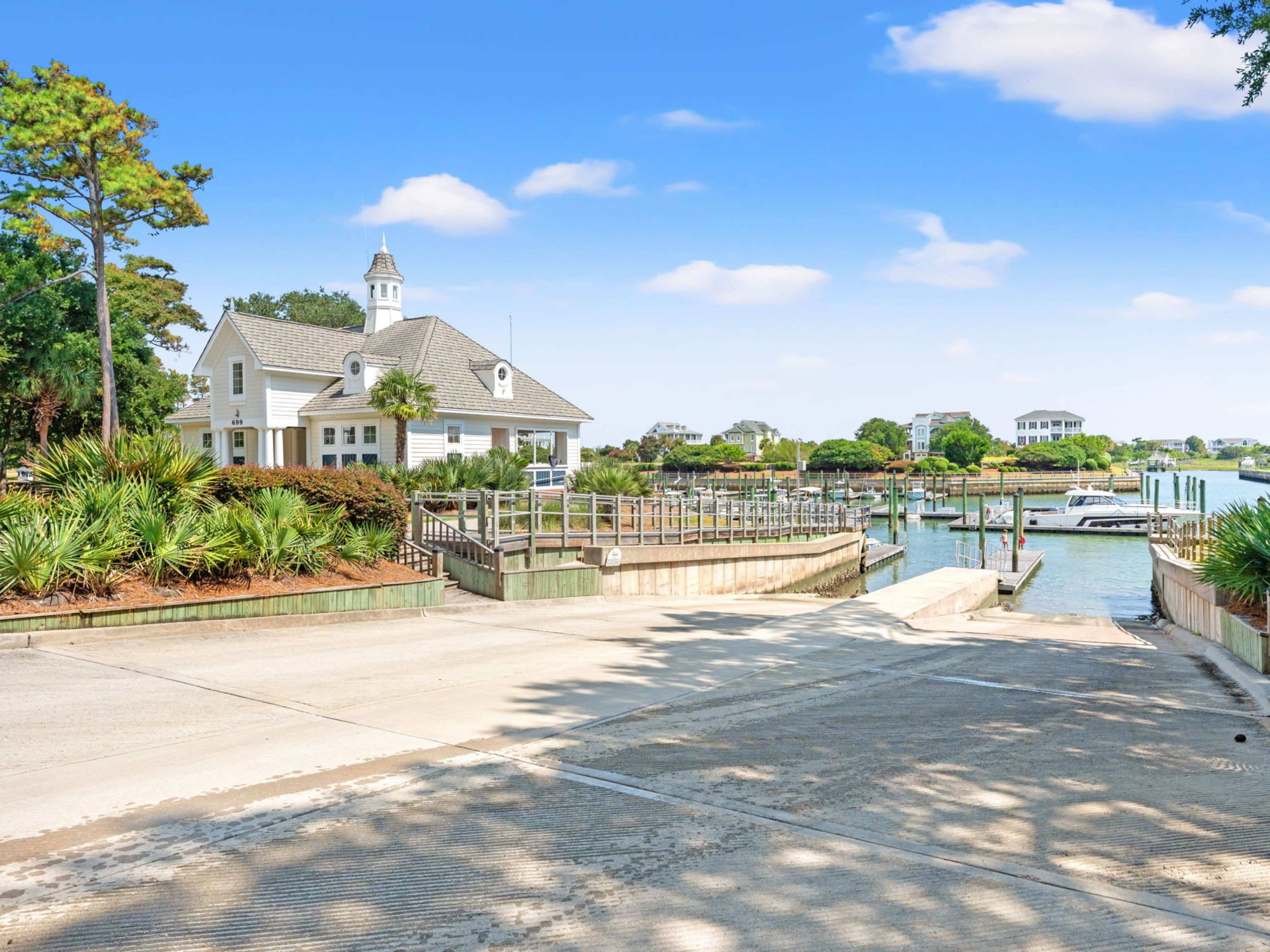  663 Parish Drive Southwest, Supply, NC 28462 - 物件實景