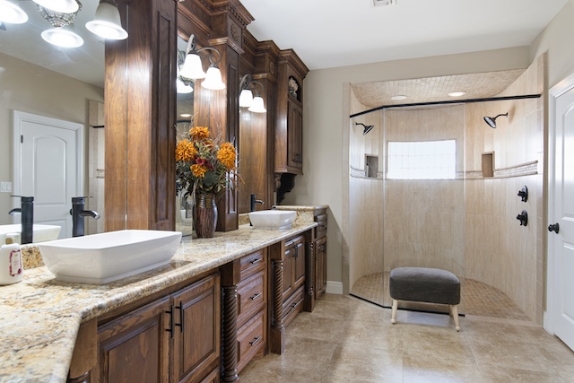 La Feria, Texas, 78559, United States, 4 Bedrooms Bedrooms, ,4 BathroomsBathrooms,Residential,For Sale,1991071