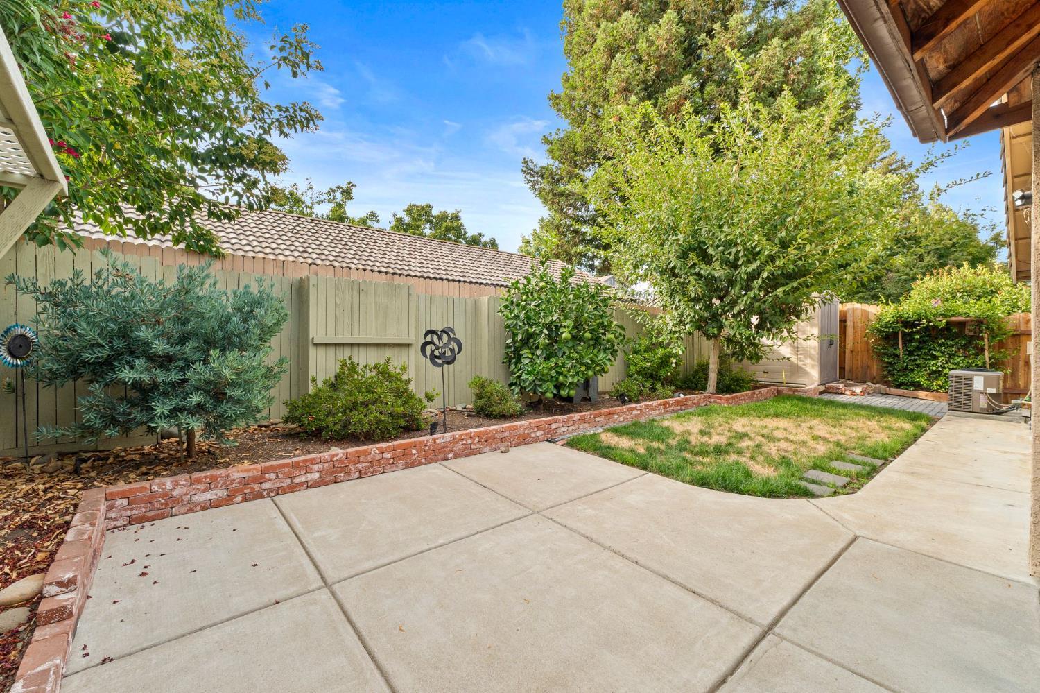 Rancho Cordova, California, 95670, United States, 3 Bedrooms Bedrooms, ,2 BathroomsBathrooms,Residential,For Sale,1900800
