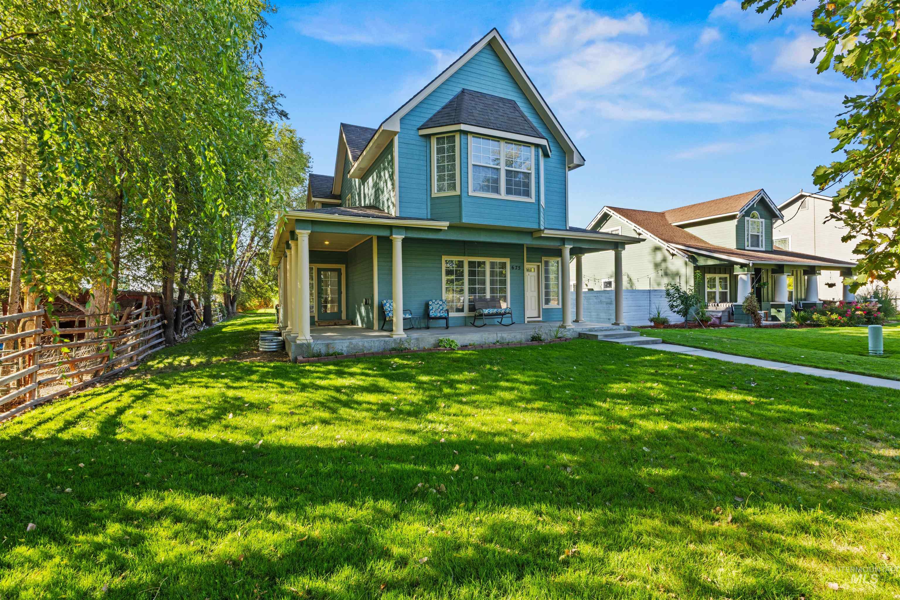 Property photo 3