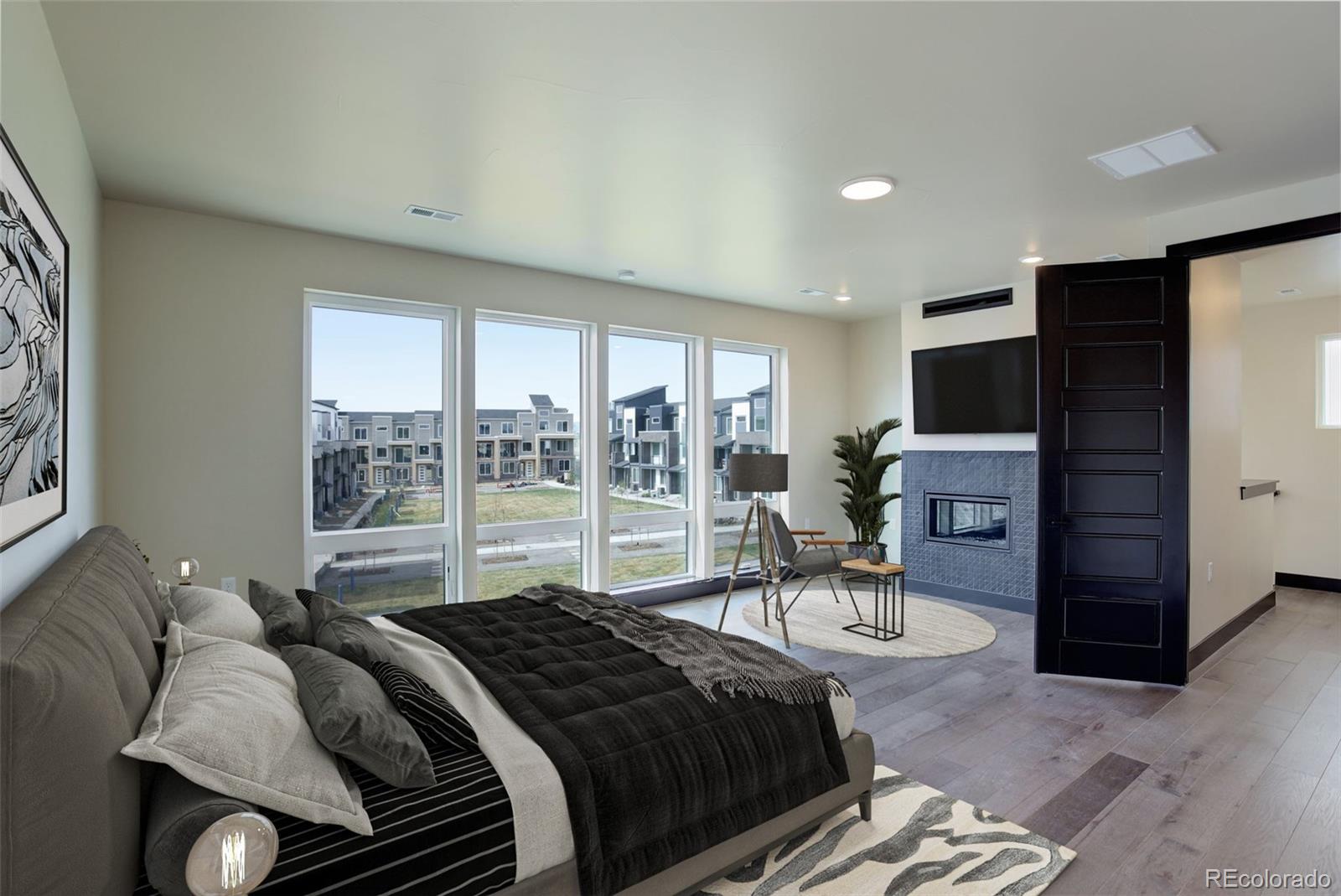 Broomfield, Colorado, 80023, United States, 3 Bedrooms Bedrooms, ,4 BathroomsBathrooms,Residential,For Sale,1901985