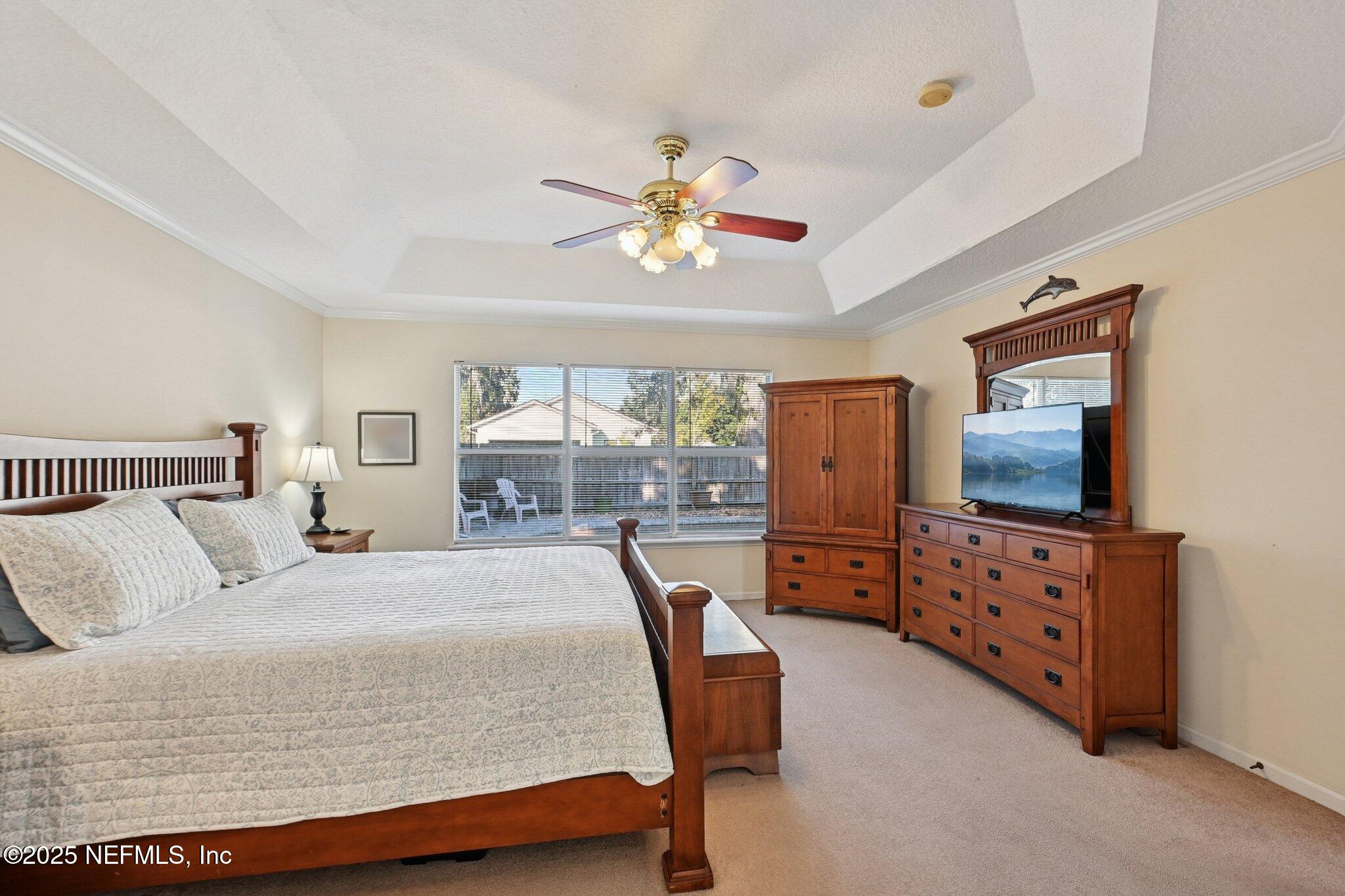 Fleming Island, Florida, 32003, United States, 4 Bedrooms Bedrooms, ,3 BathroomsBathrooms,Residential,For Sale,1993448