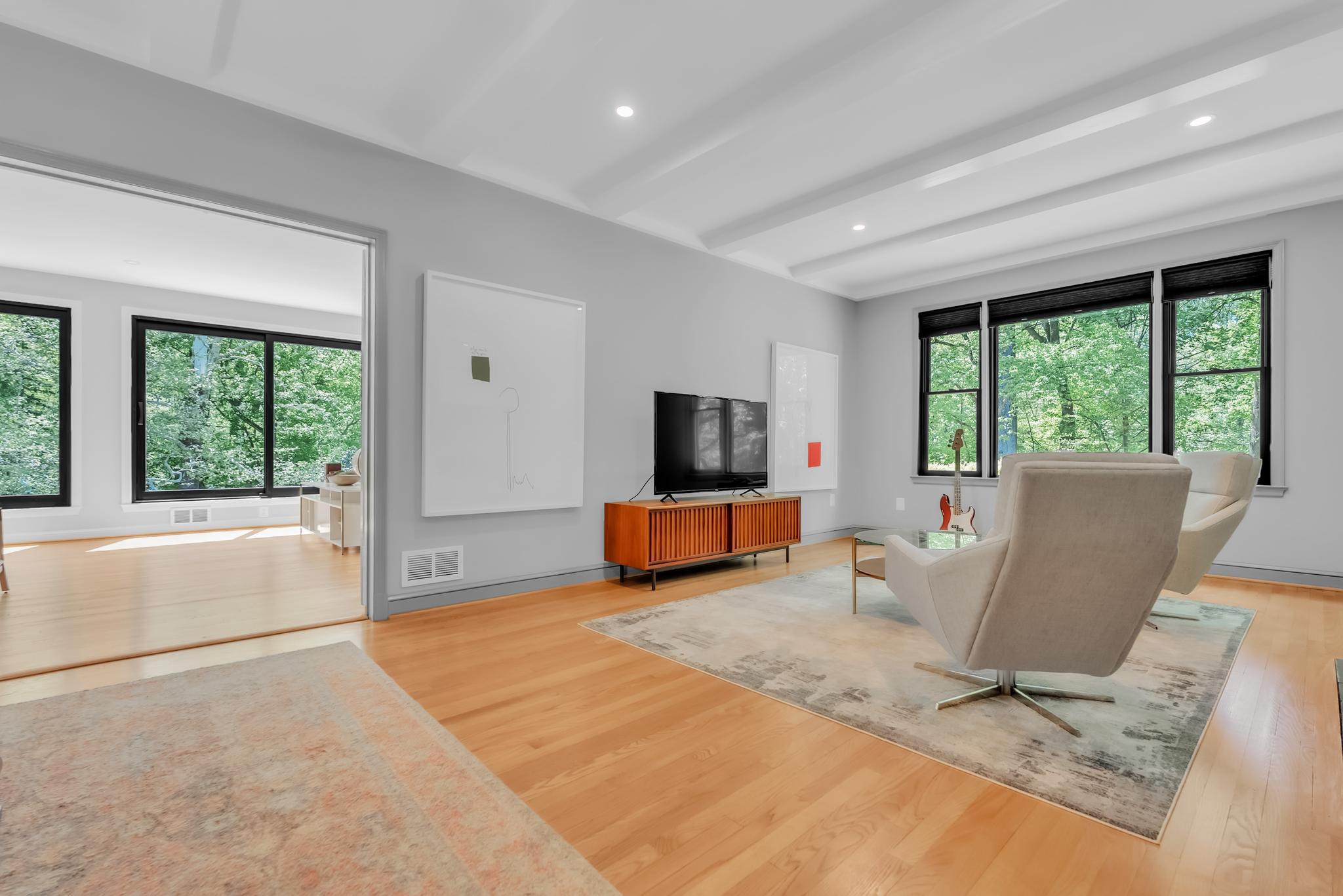 14 Stanmore Court, Potomac, MD, 20854 - 物件實景