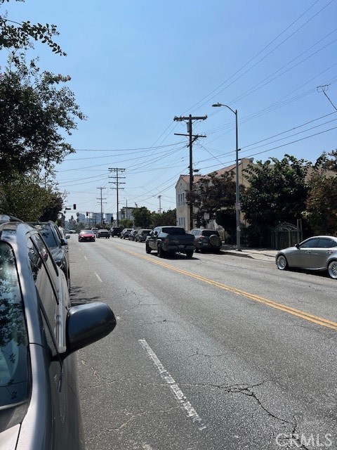 Los Angeles, California, 90004, United States, ,Residential,For Sale,1789343