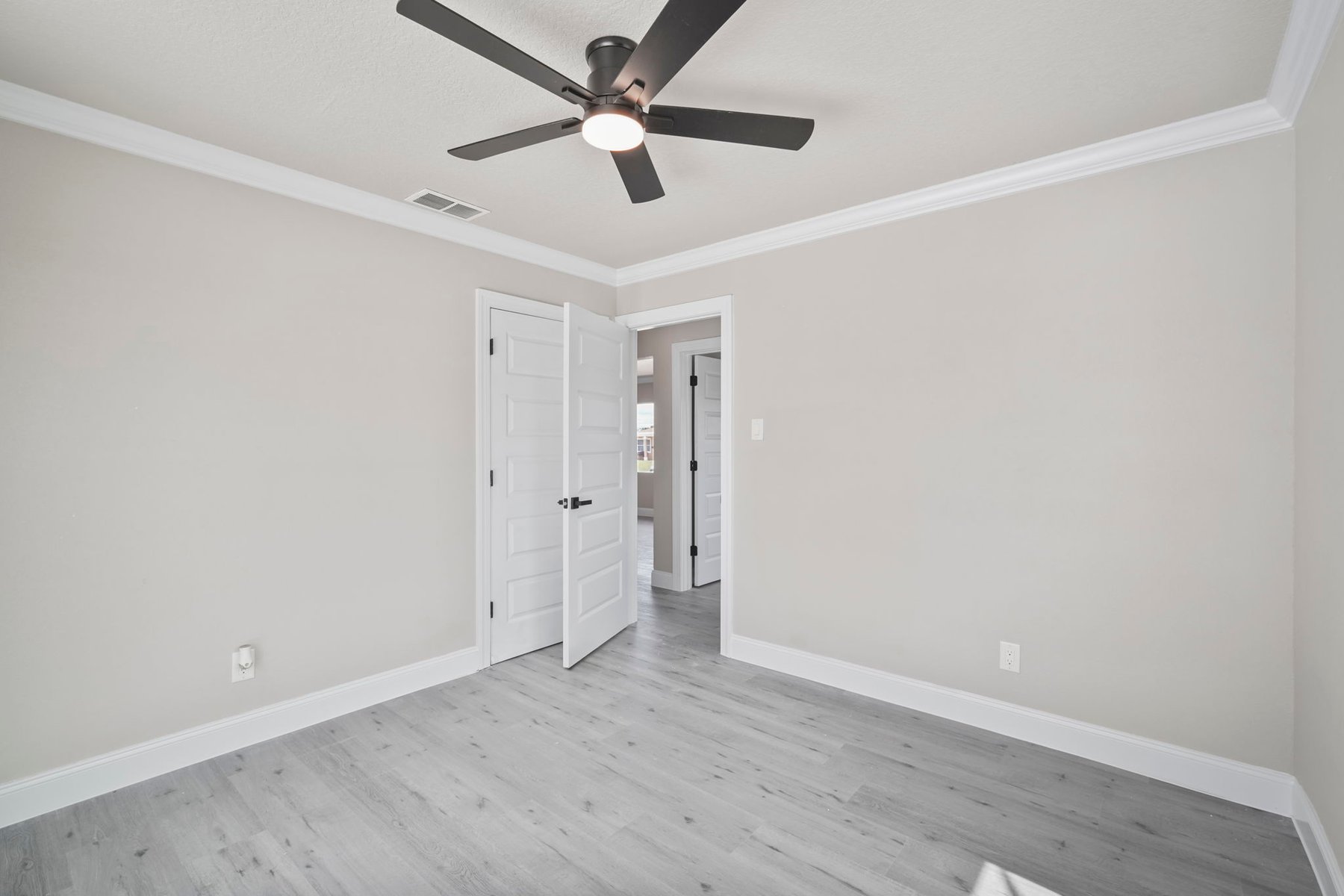  225 Wilson Avenue, Satellite Beach, FL, 32937 - 物件實景