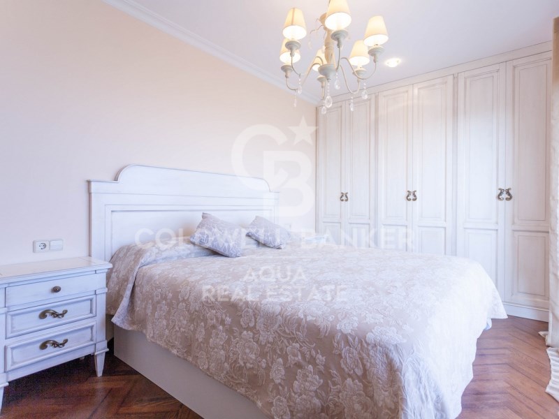 Alicante, Benissa, La Fustera Alicante, Benissa, L, Benissa, Comunidad Valenciana, 03720, ES, 5 Bedrooms Bedrooms, ,5 BathroomsBathrooms,Residential,For Sale,Alicante, Benissa, La Fustera Alicante, Benissa, L,1628934