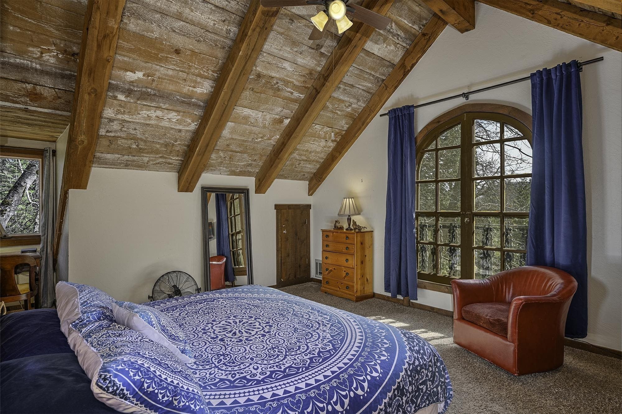 Mt Shasta, California, 96067, United States, 4 Bedrooms Bedrooms, ,3 BathroomsBathrooms,Residential,For Sale,1982137