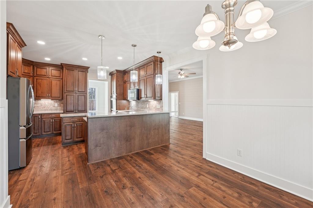 Canton, Georgia, 30114, United States, 4 Bedrooms Bedrooms, ,3 BathroomsBathrooms,Residential,For Sale,2026875