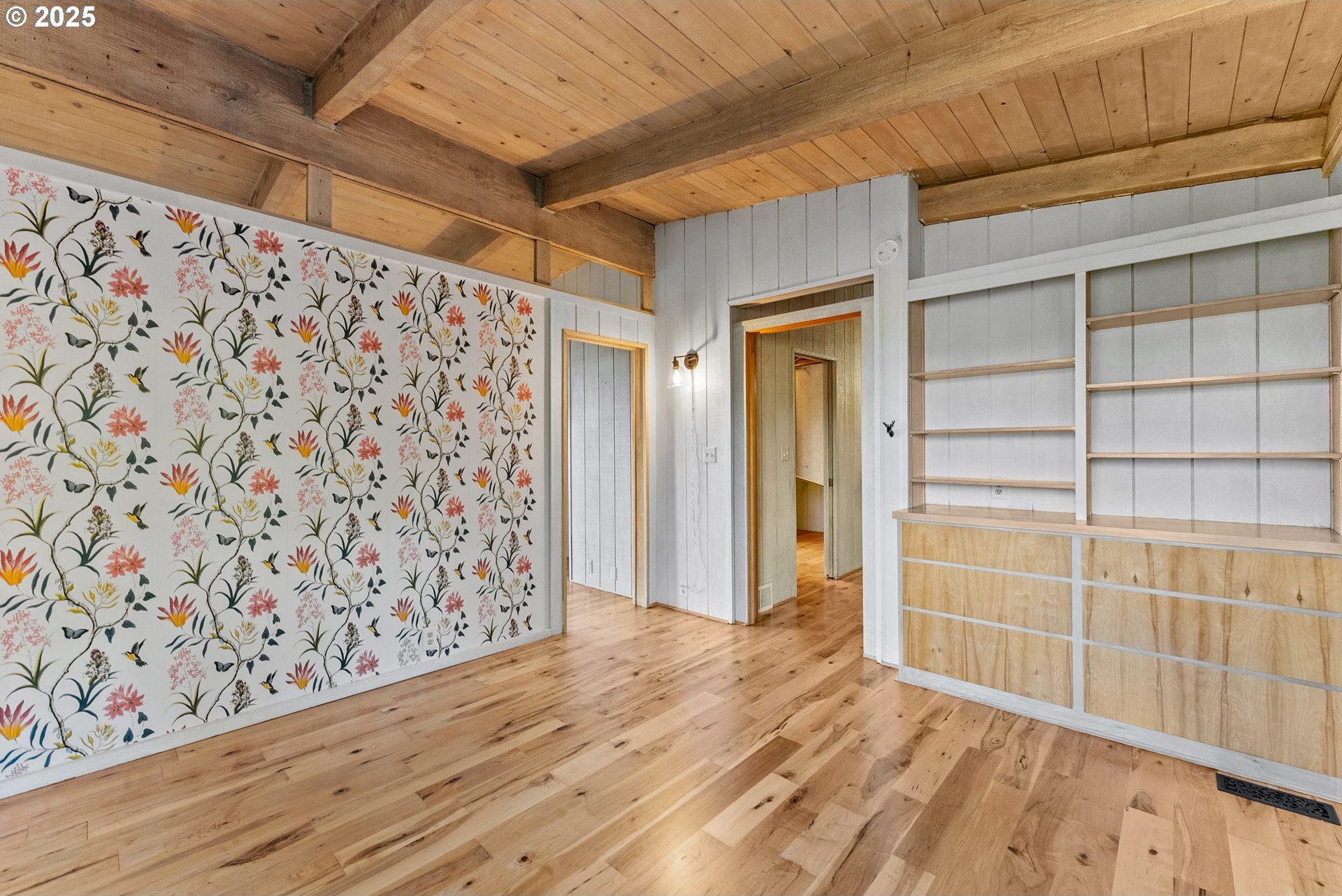 Brookings, Oregon, 97415, United States, 3 Bedrooms Bedrooms, ,3 BathroomsBathrooms,Residential,For Sale,1944561