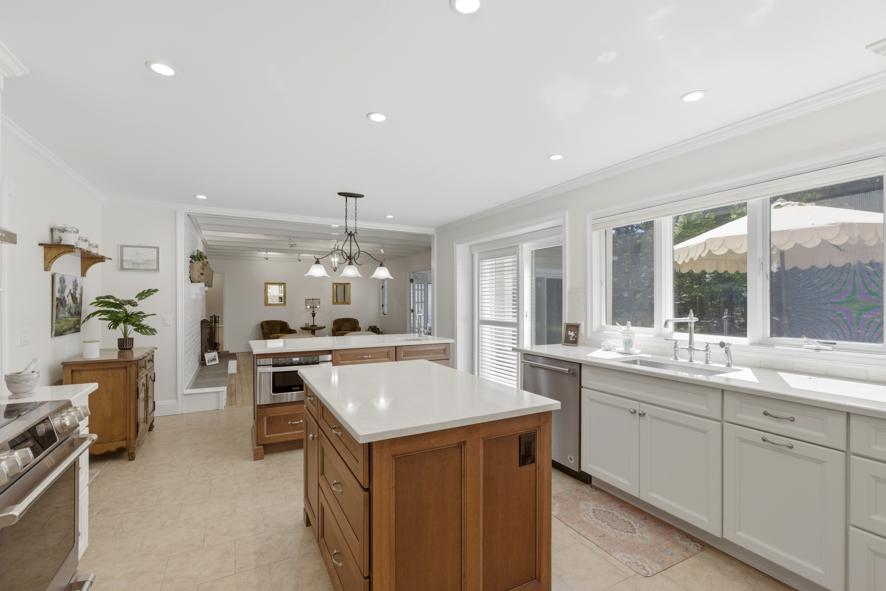  4 Waterview Lane, East Setauket, NY, 11733 - 物件實景