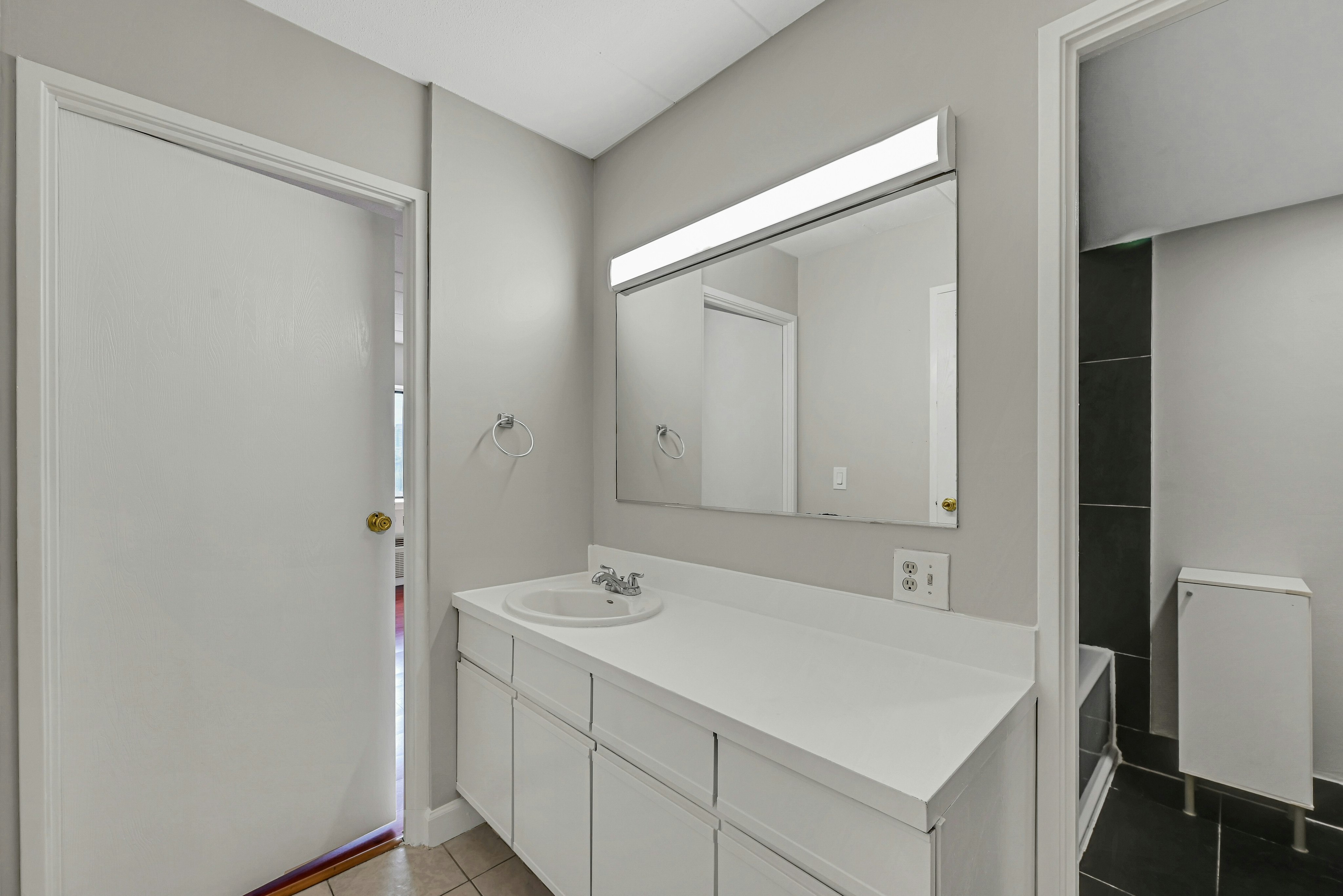  5 Linden Street, Hackensack, NJ 07601 - 物件實景