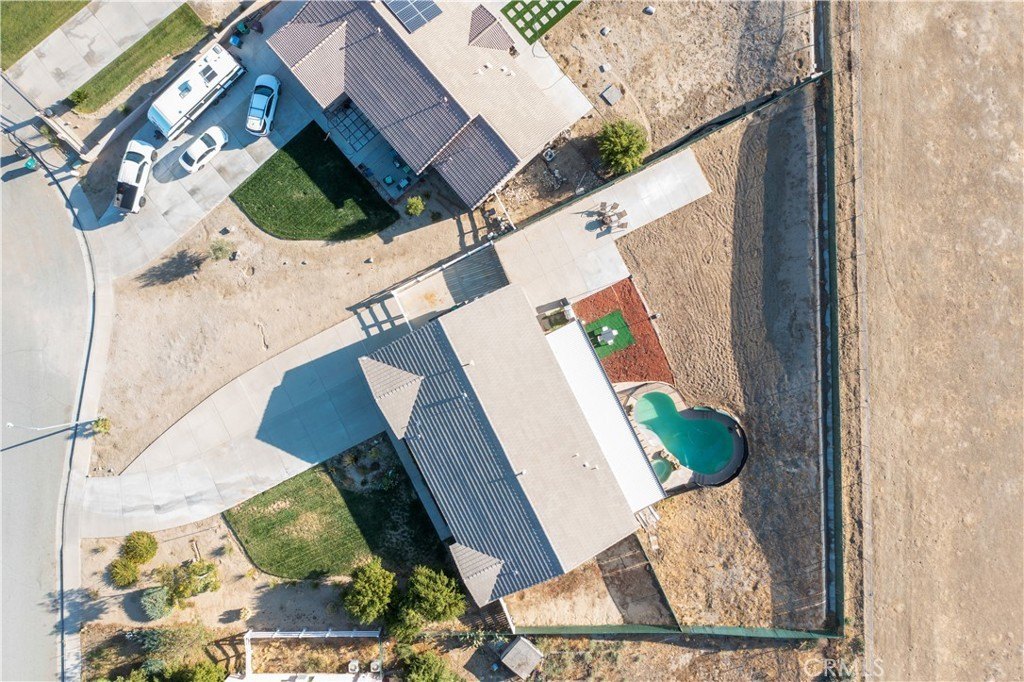 Banning, California, 92220, United States, 3 Bedrooms Bedrooms, ,2 BathroomsBathrooms,Residential,For Sale,1929042