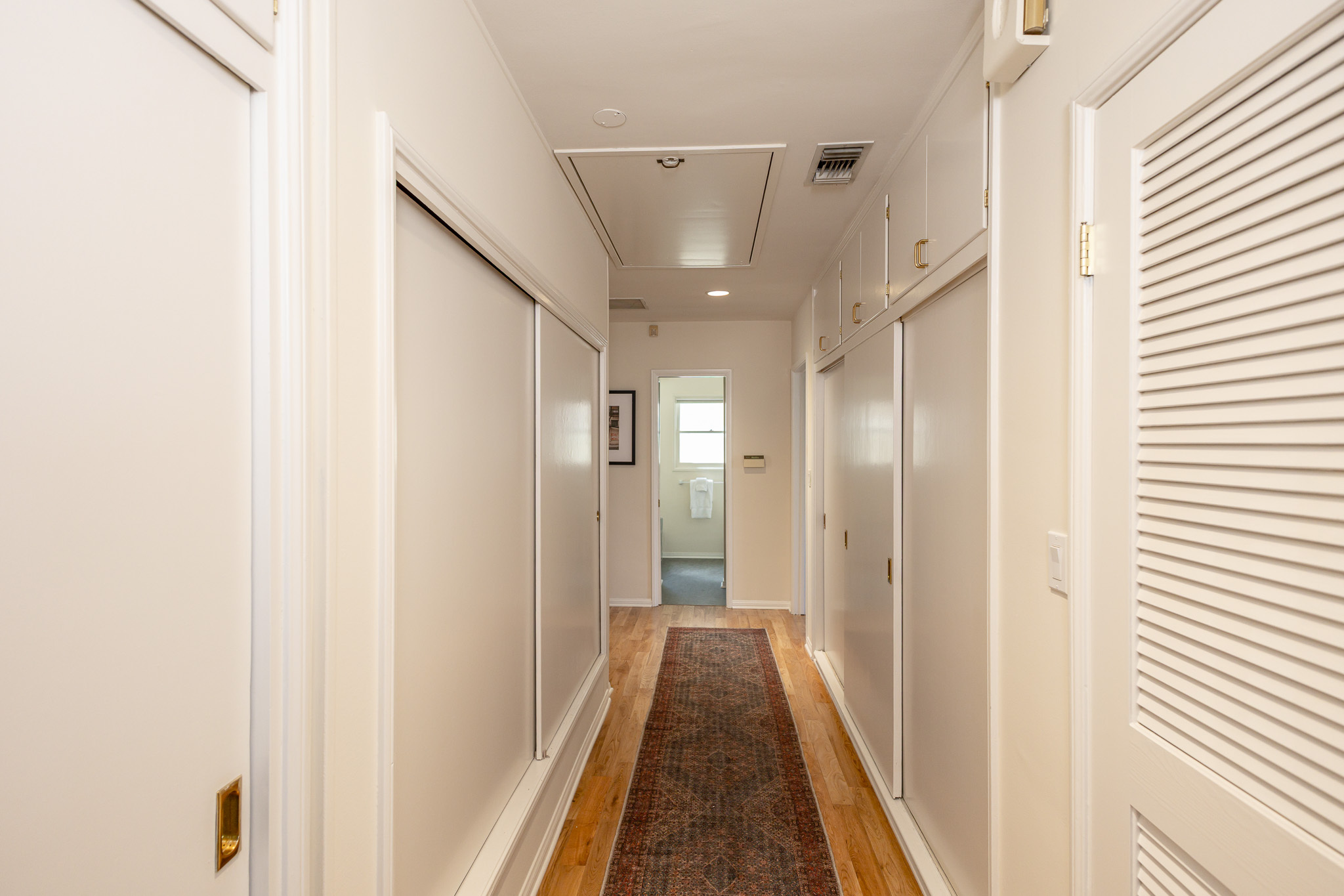  2059 Kenilworth Ave - 物件實景