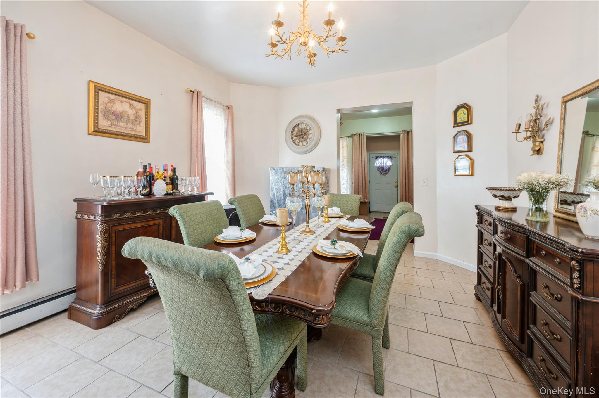Mount Vernon, New York, 10550, United States, 7 Bedrooms Bedrooms, ,2 BathroomsBathrooms,Residential,For Sale,1856828