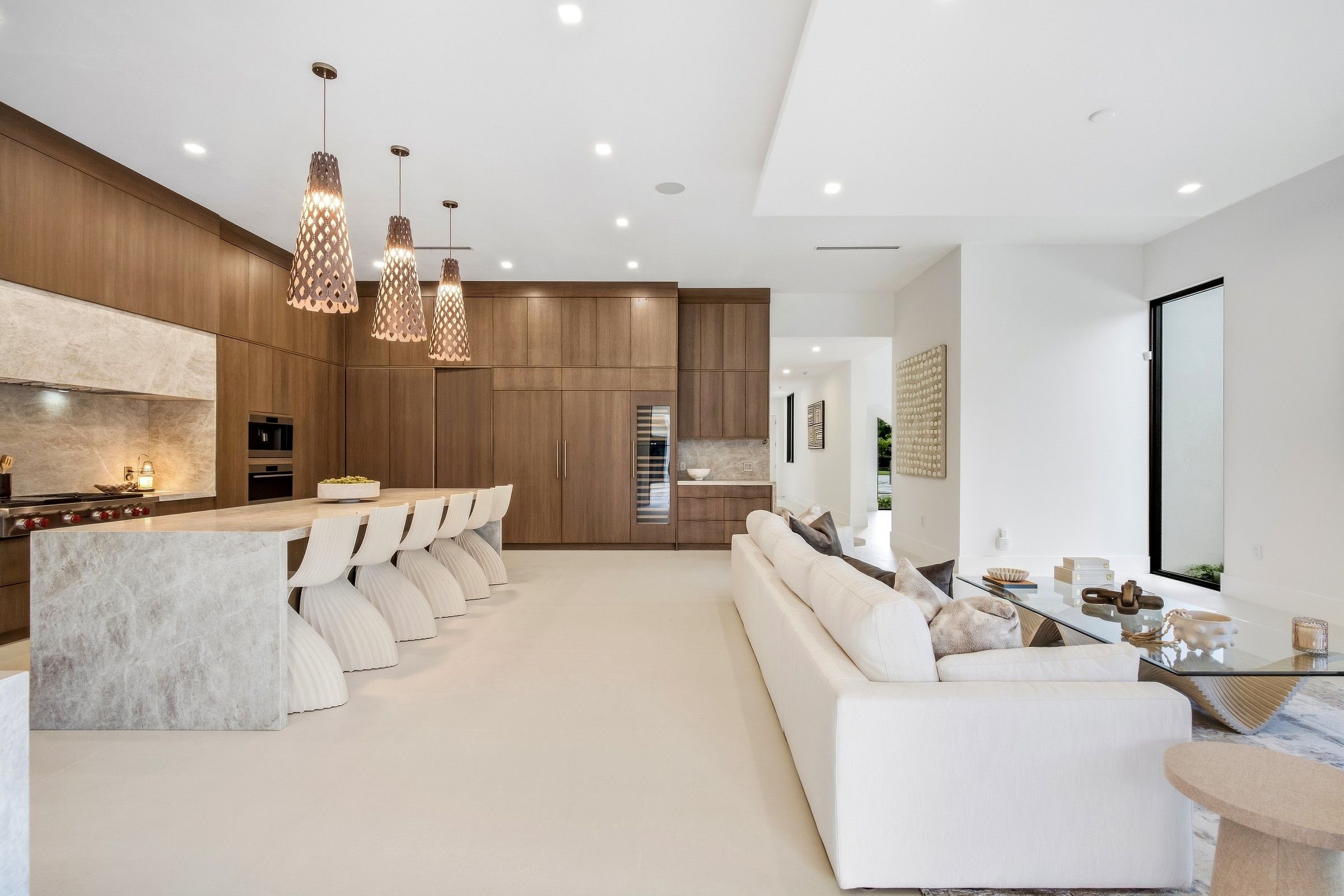  13805 Old Cutler Rd, Palmetto Bay, FL, 33158 - 物件實景