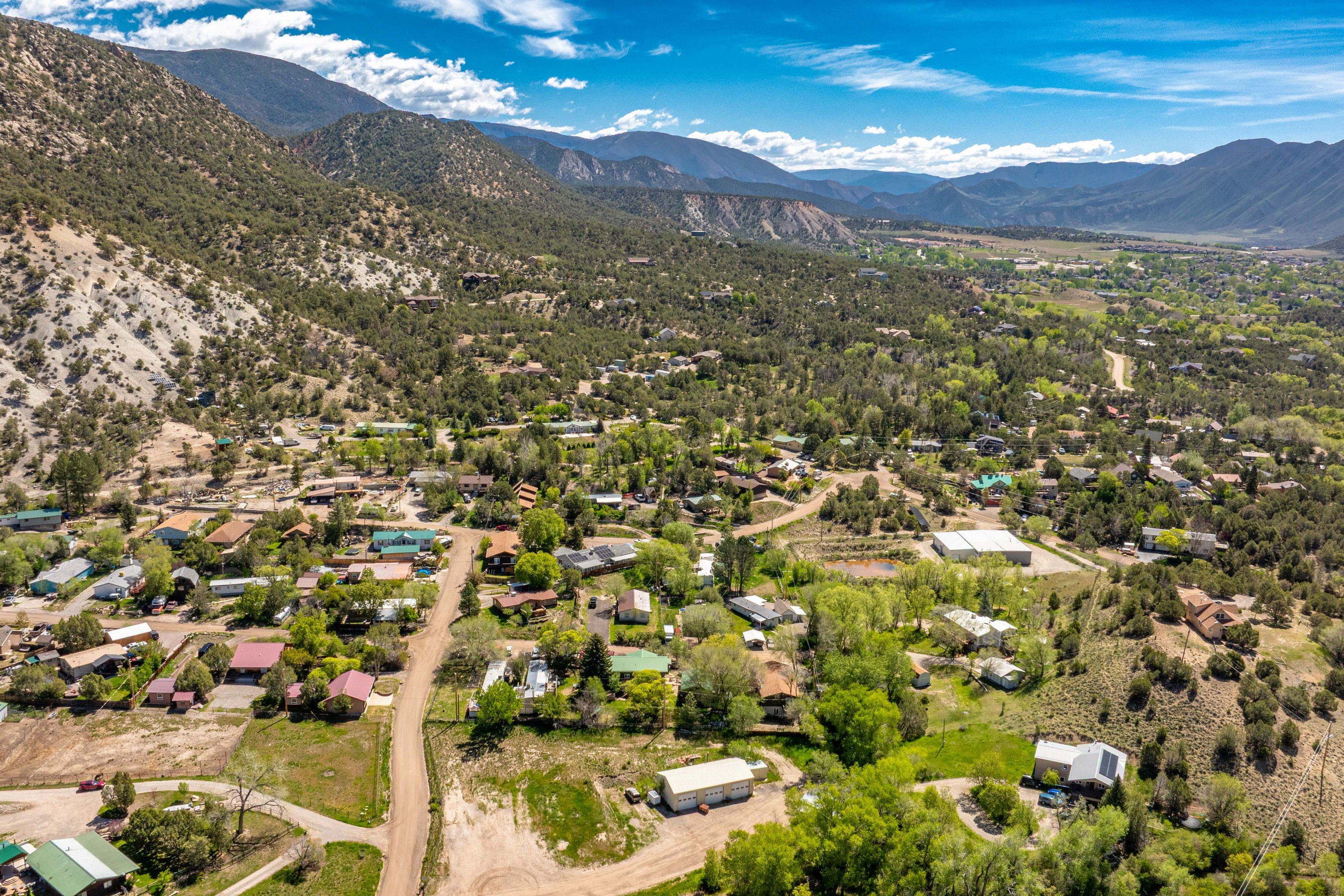  Charming Ranch-Style Home in Elk Creek Subdivision - 物件實景