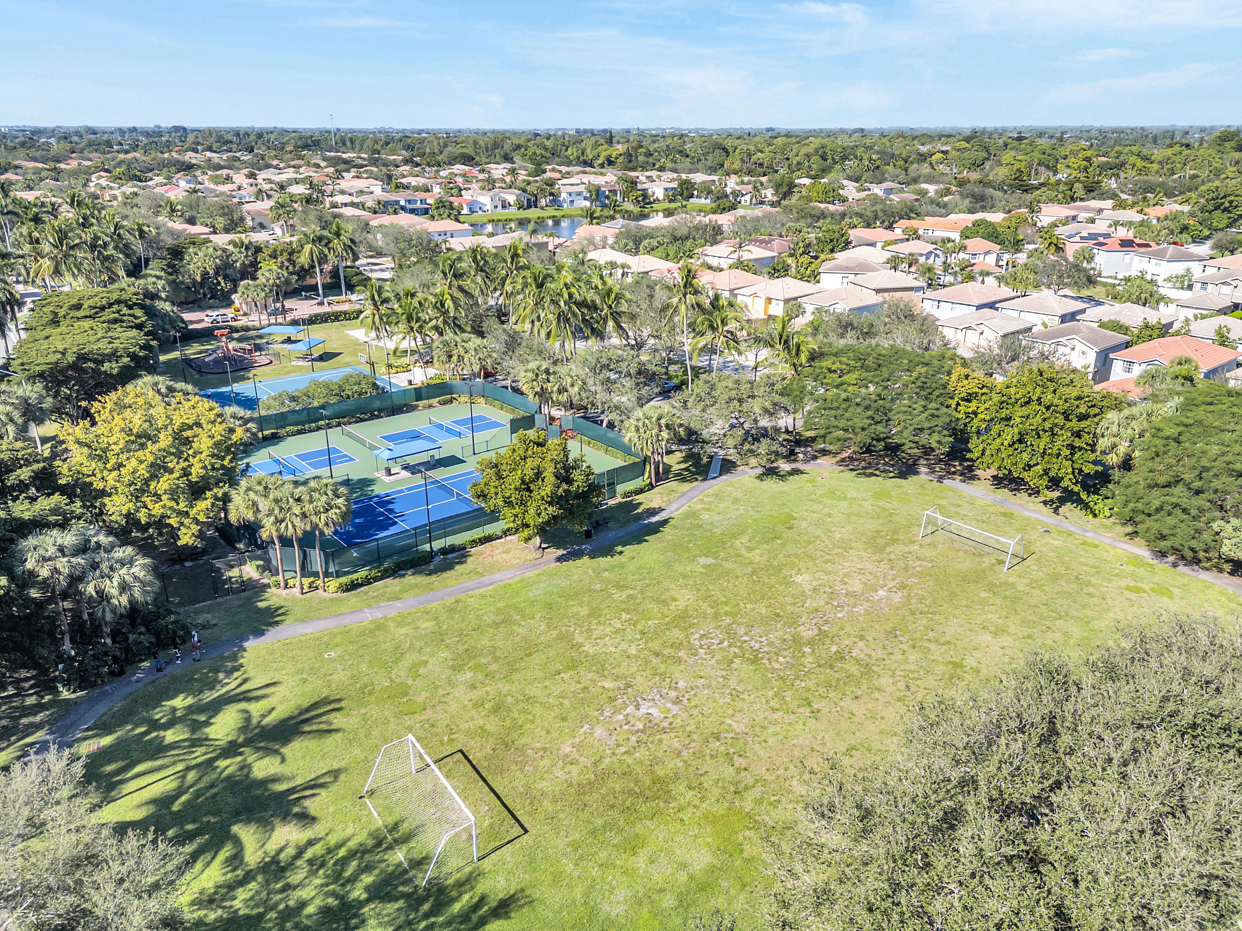 Greenacres, Florida, 33463, United States, 4 Bedrooms Bedrooms, ,3 BathroomsBathrooms,Residential,For Sale,2005896
