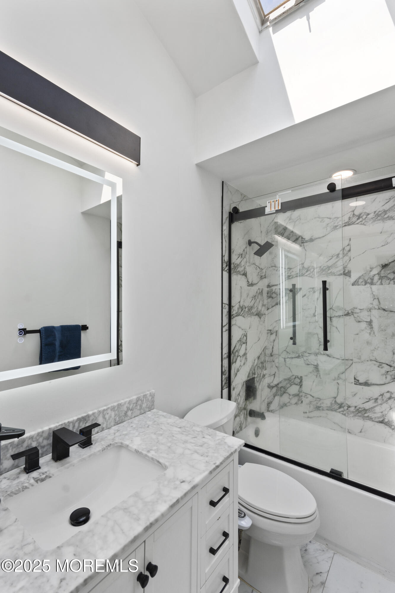 Howell, New Jersey, 07731, United States, 4 Bedrooms Bedrooms, ,3 BathroomsBathrooms,Residential,For Sale,1974093