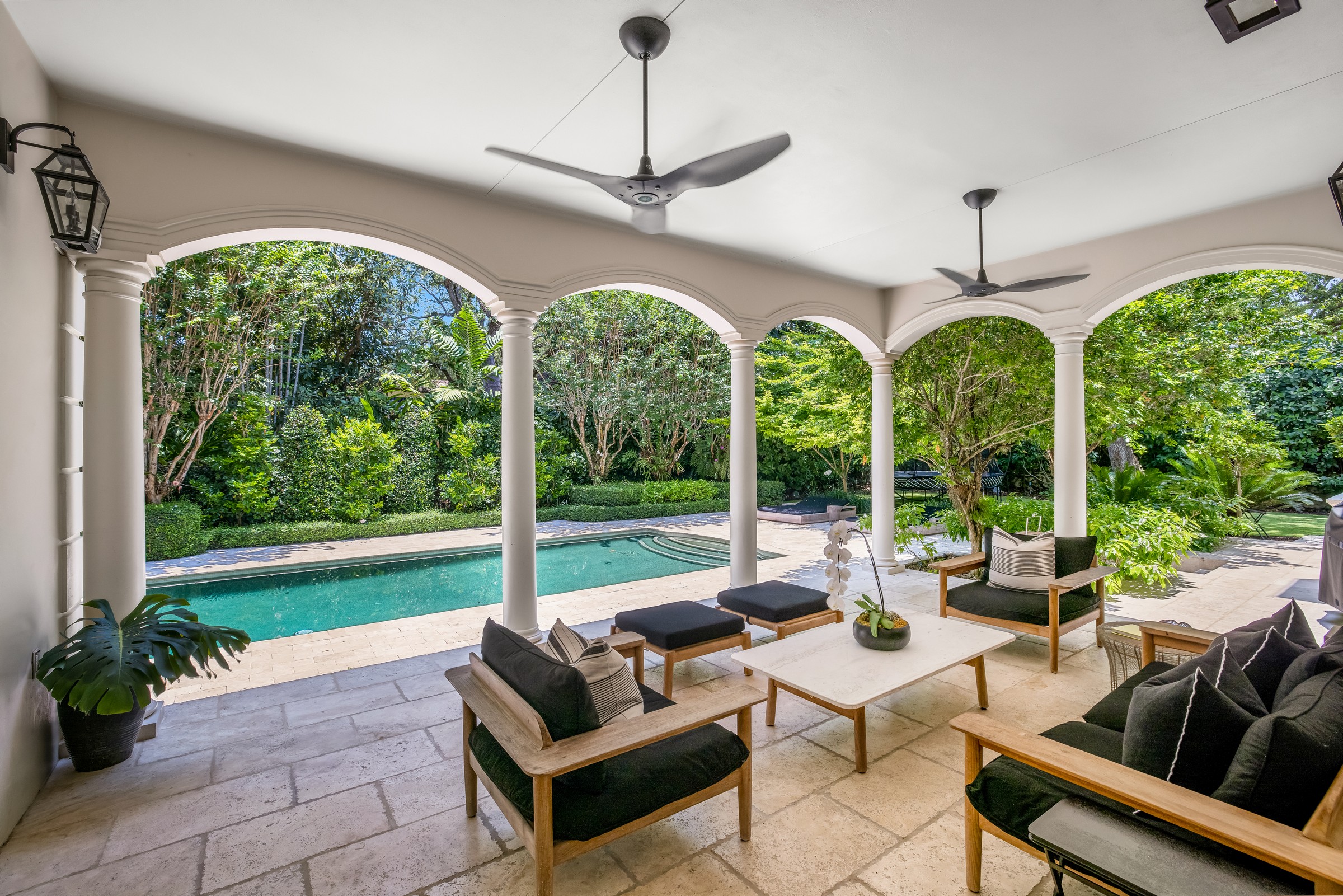  155 San Souci Dr, Coral Gables, FL, 33133 - 物件實景