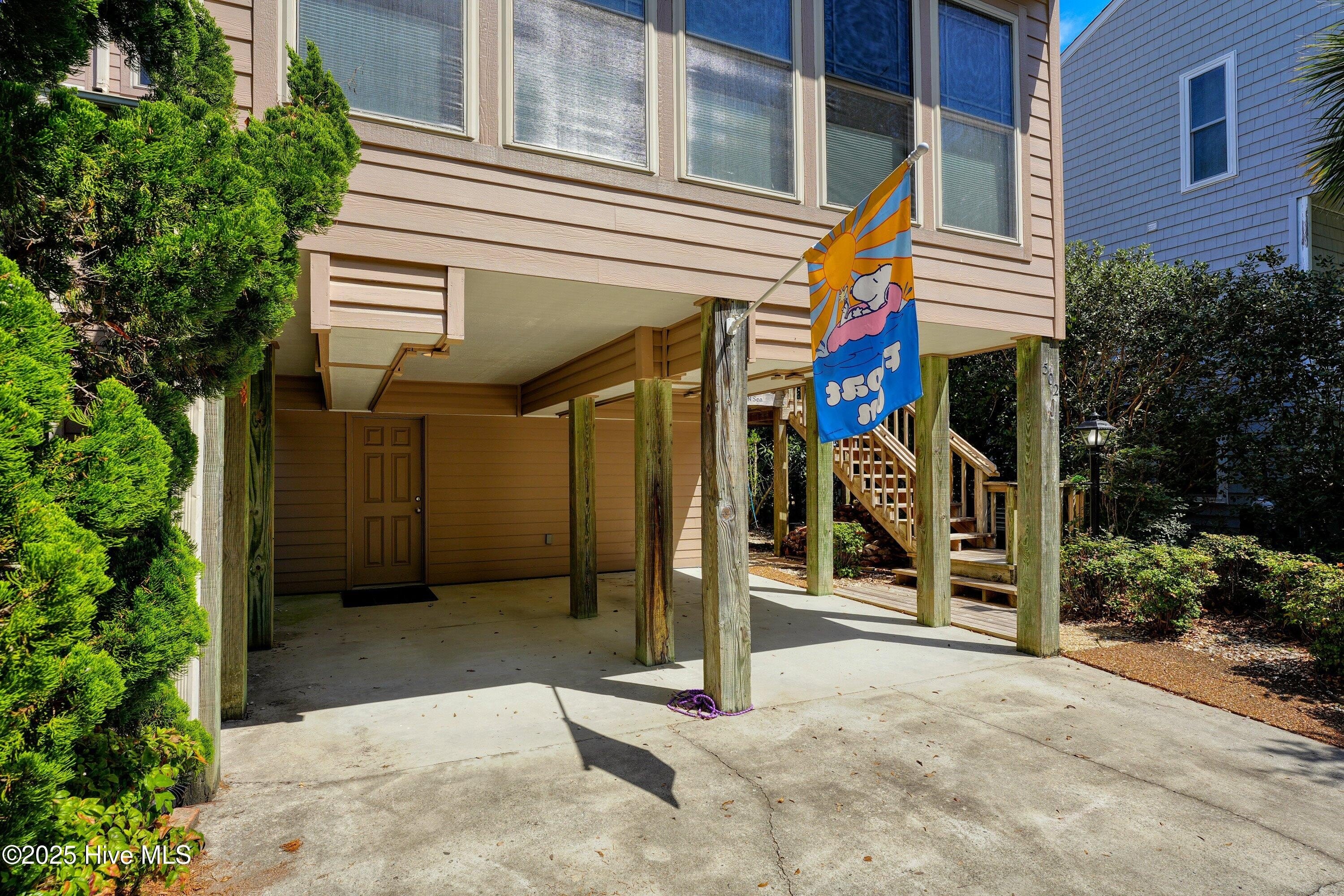 Sunset Beach, North Carolina, 28468, United States, 3 Bedrooms Bedrooms, ,3 BathroomsBathrooms,Residential,For Sale,1975647