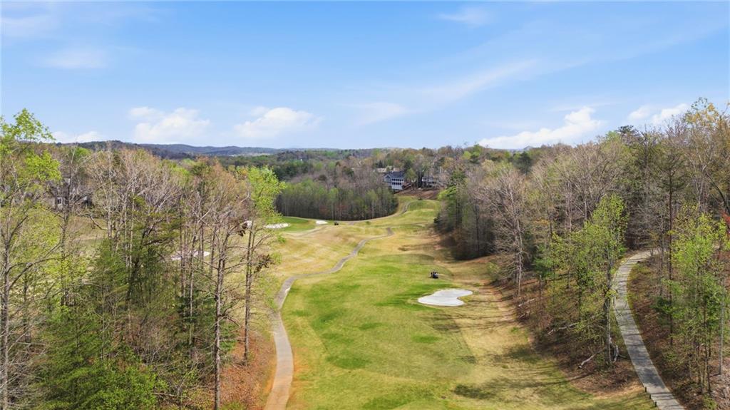 Dawsonville, Georgia, 30534, United States, 4 Bedrooms Bedrooms, ,6 BathroomsBathrooms,Residential,For Sale,2036559