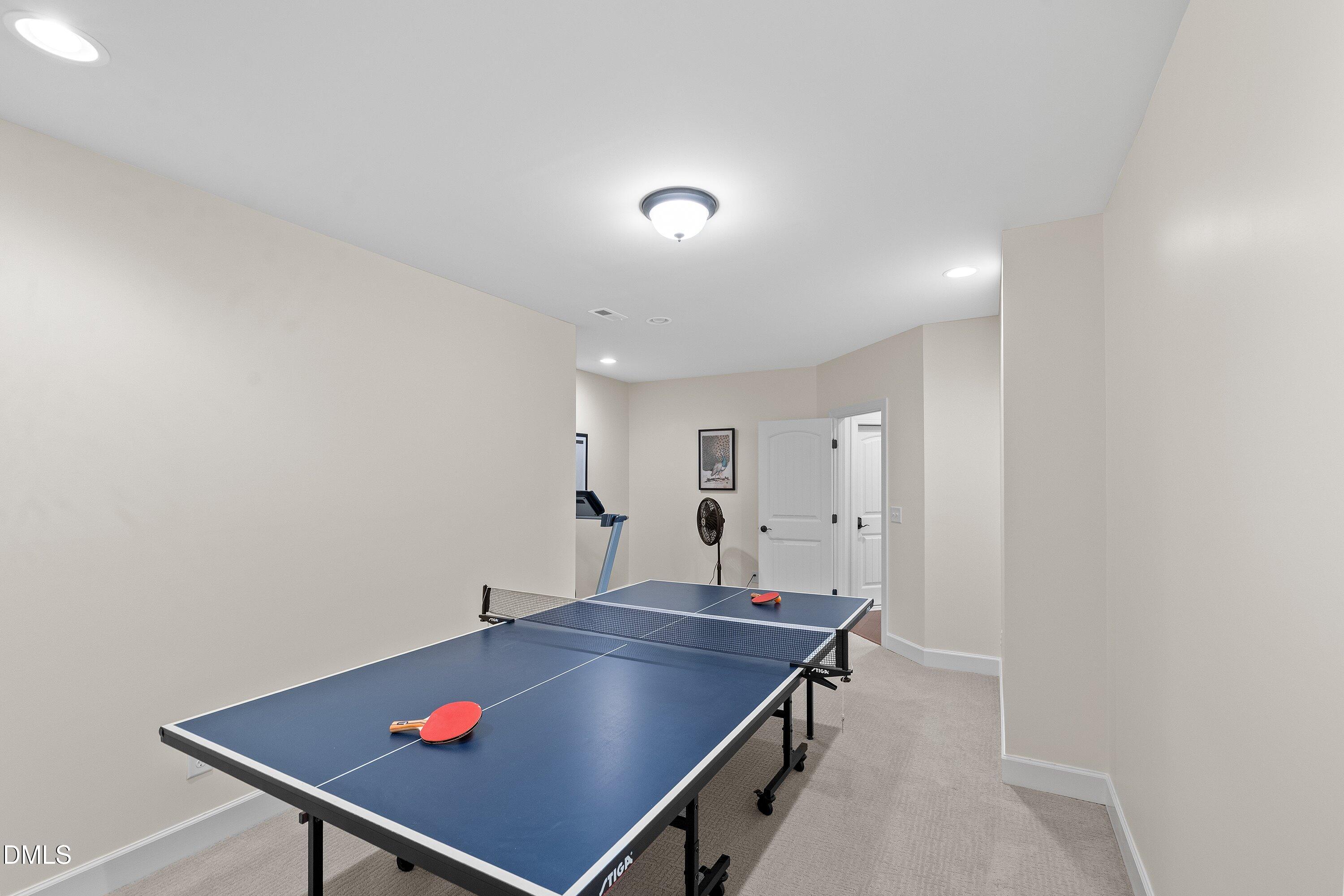 Cary, North Carolina, 27519, United States, 5 Bedrooms Bedrooms, ,5 BathroomsBathrooms,Residential,For Sale,2001789