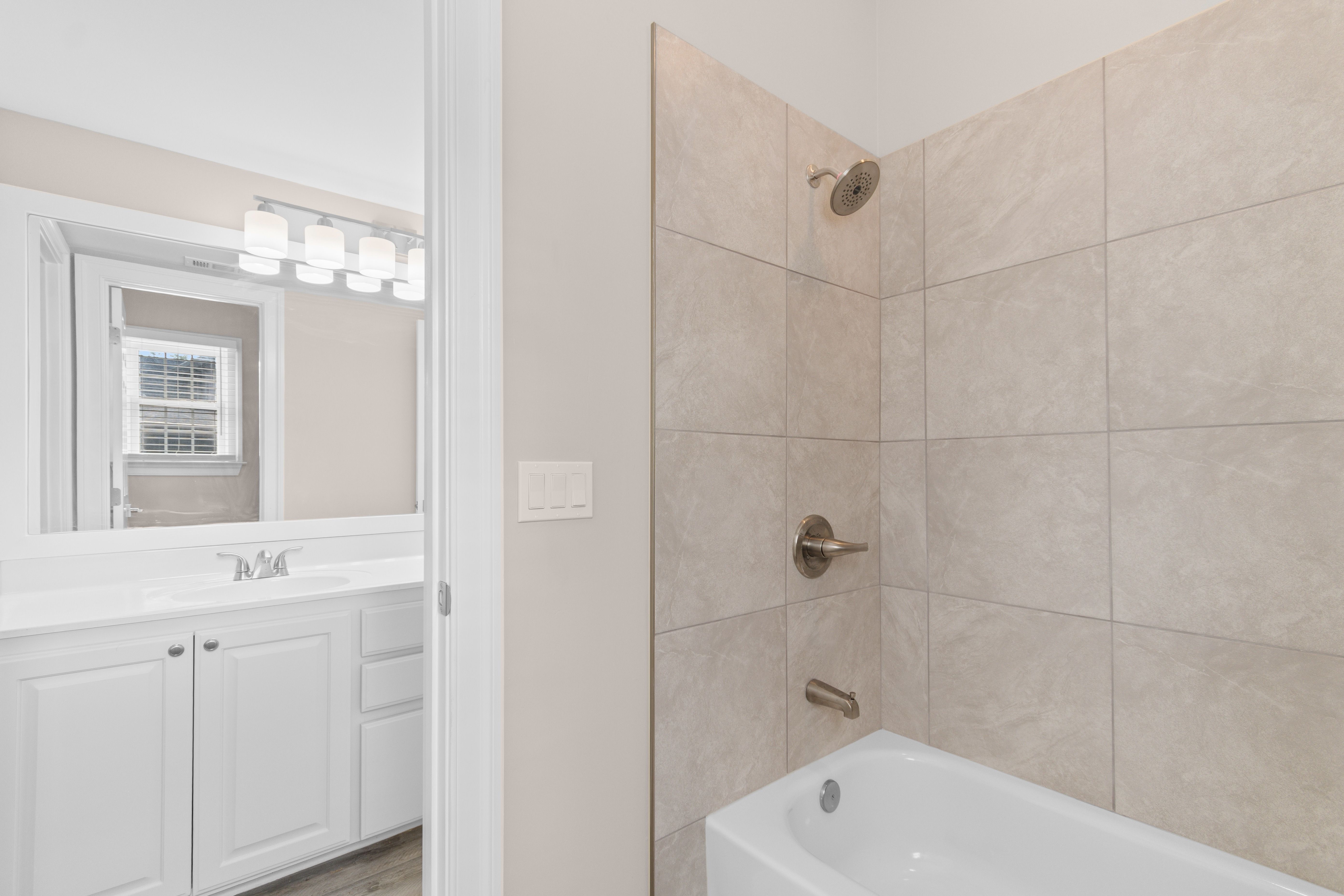  1308 Harbour Watch Southwest, Calabash, NC 28467 - 物件實景