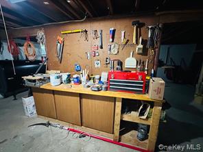 Wappingers Falls, New York, 12590, United States, 4 Bedrooms Bedrooms, ,3 BathroomsBathrooms,Residential,For Sale,1974865