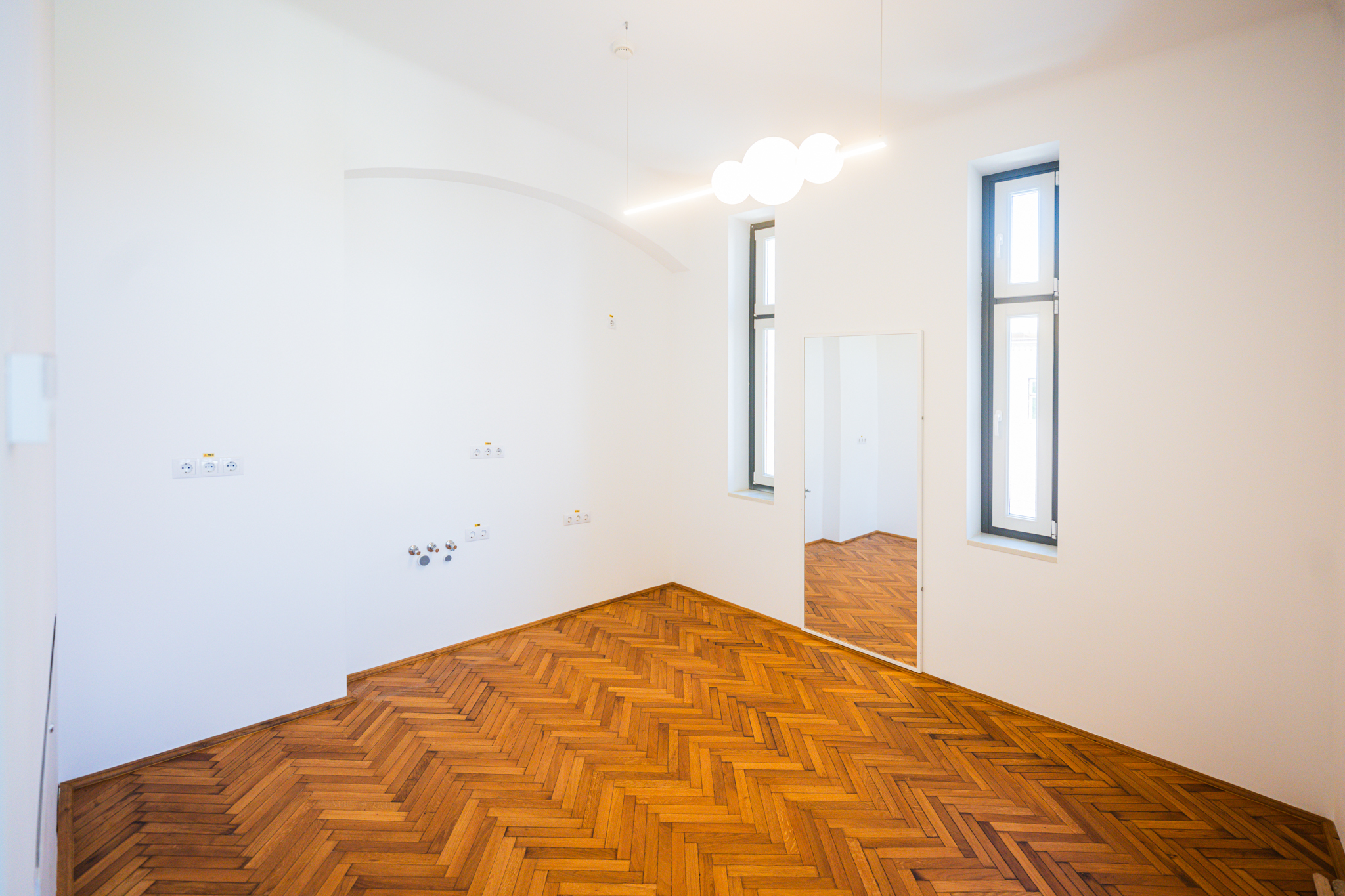  Historic Villa with Garden and Courtyard in Central Sibiu - 物件實景