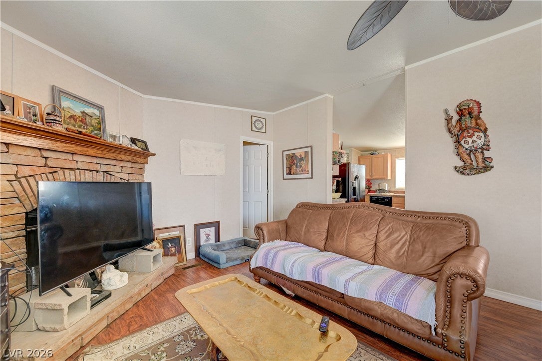 Las Vegas, Nevada, 89161, United States, 3 Bedrooms Bedrooms, ,2 BathroomsBathrooms,Residential,For Sale,2032219