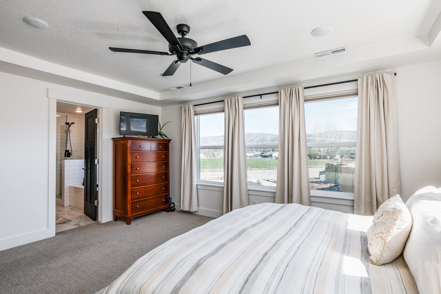  Better than New Construction in Heber - 物件實景