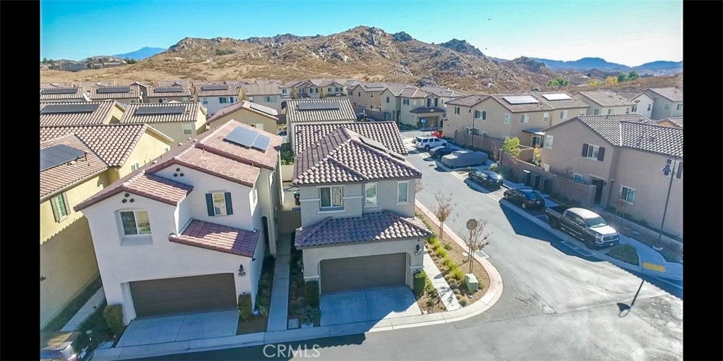 12848 Crown Hill Way, Moreno Valley, California, 92555, United States, 3 Bedrooms Bedrooms, ,3 BathroomsBathrooms,Residential,For Sale,12848 Crown Hill Way,1672282