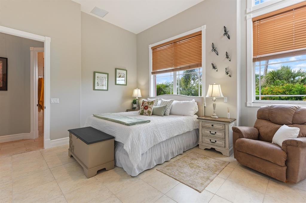 Port Charlotte, Florida, 33952, United States, 3 Bedrooms Bedrooms, ,4 BathroomsBathrooms,Residential,For Sale,1831908
