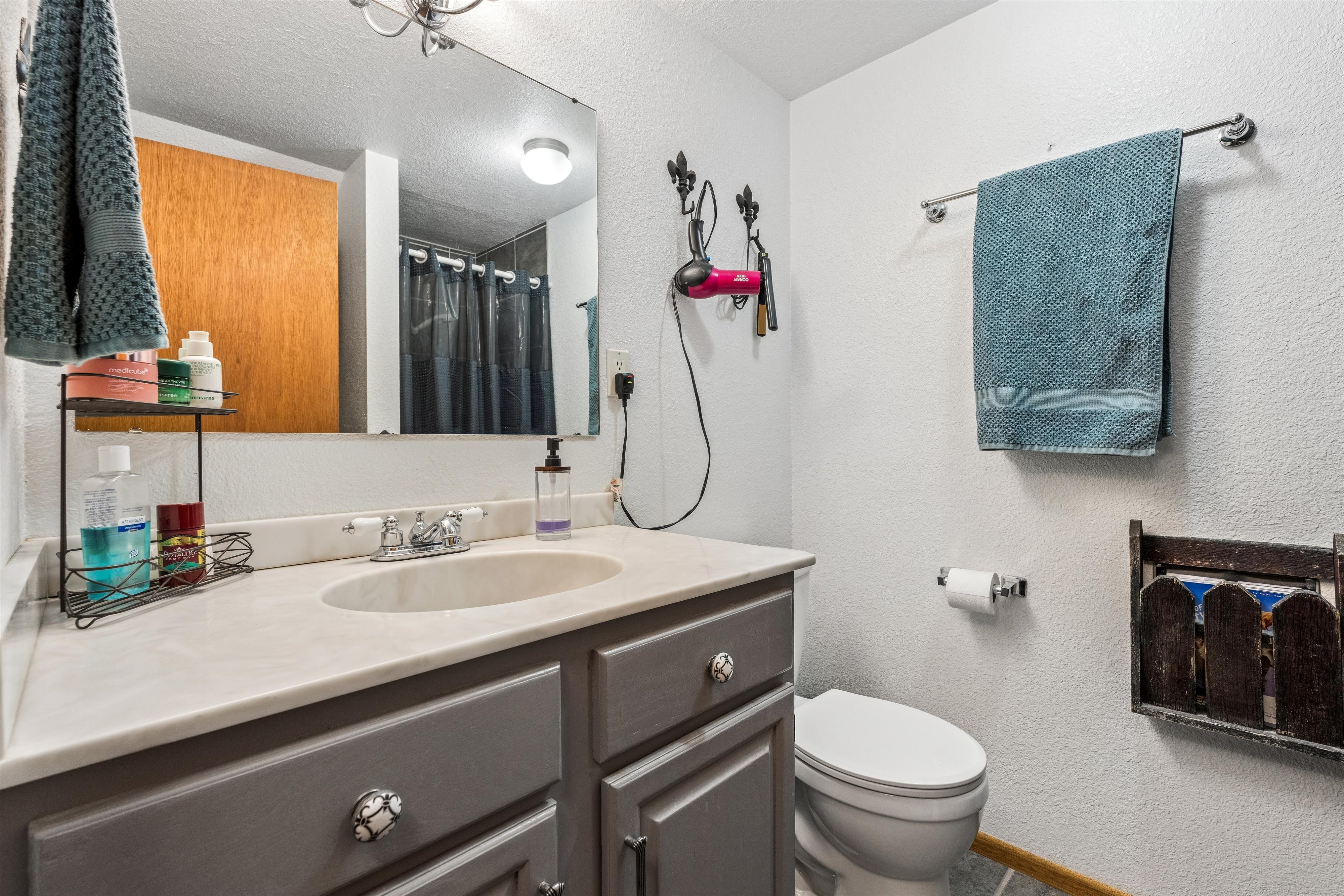  Private Colorado Retreat, Perfectly Positioned Among the Breathtaking Red Bluffs - 物件實景