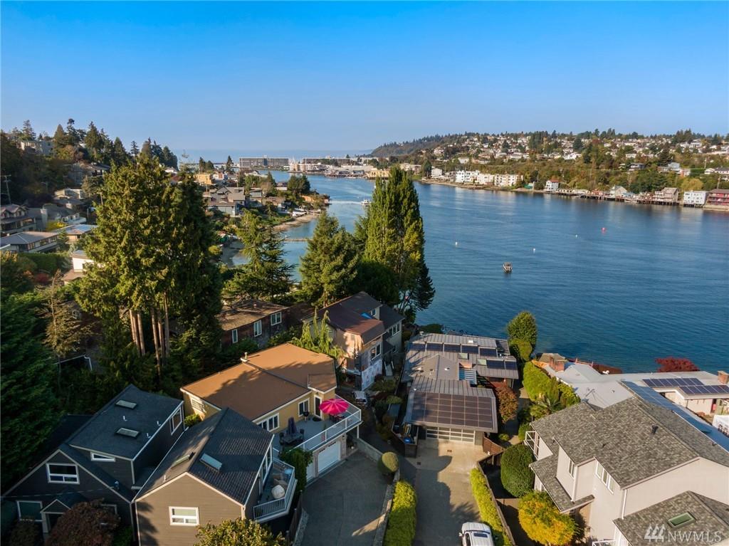 3758 W Commodore Wy, Seattle, Washington, 98199, United States, 4 Bedrooms Bedrooms, ,4 BathroomsBathrooms,Residential,For Sale,3758 W Commodore Wy,1431576