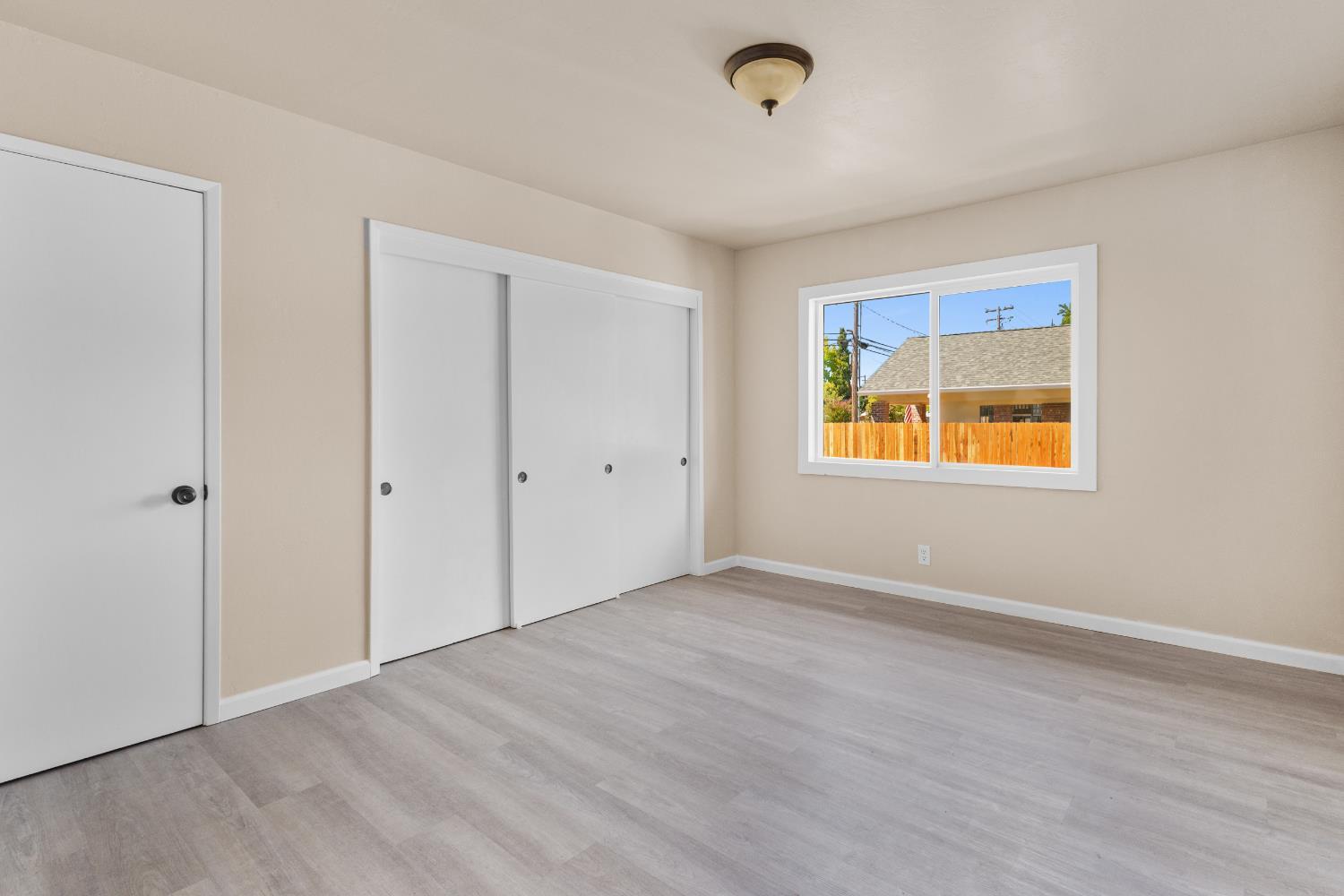 Roseville, California, 95678, United States, 3 Bedrooms Bedrooms, ,2 BathroomsBathrooms,Residential,For Sale,1923515