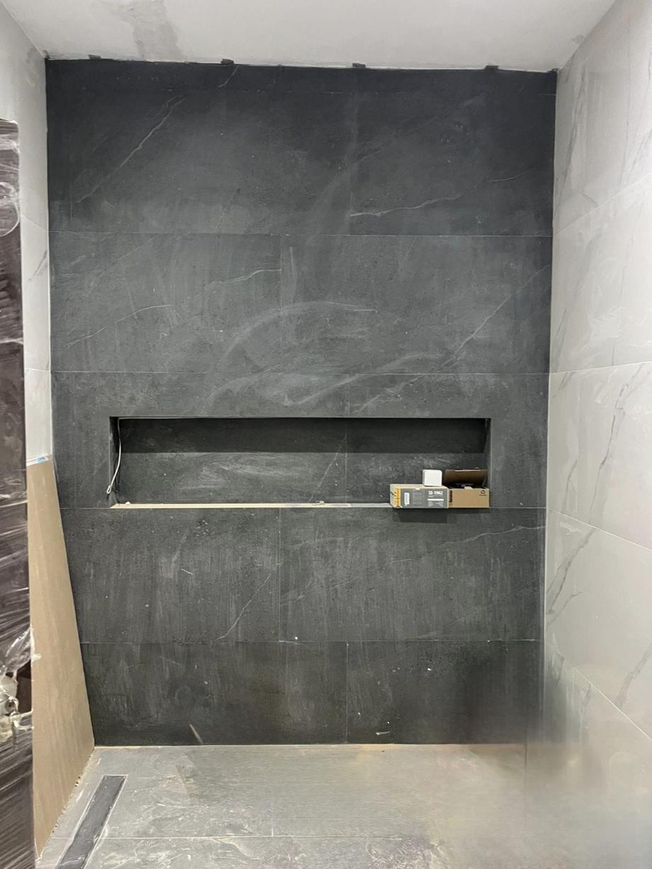 Torreón, Coahuila de Zaragoza, 27023, Mexico, 3 Bedrooms Bedrooms, ,4 BathroomsBathrooms,Residential,For Sale,1994816