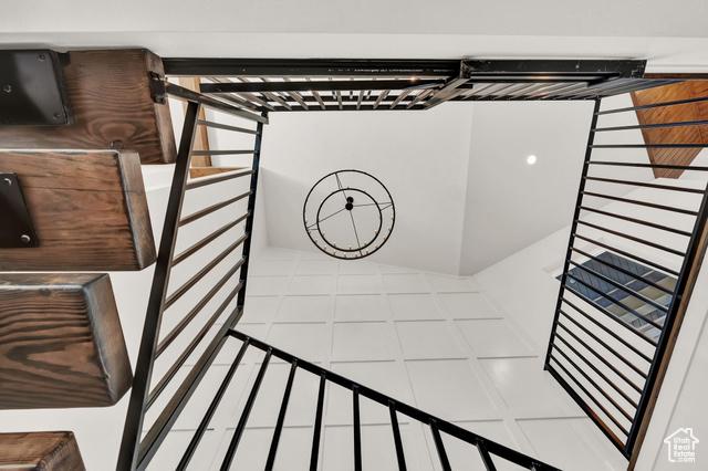 Herriman, Utah, 84096, United States, 5 Bedrooms Bedrooms, ,6 BathroomsBathrooms,Residential,For Sale,1982212