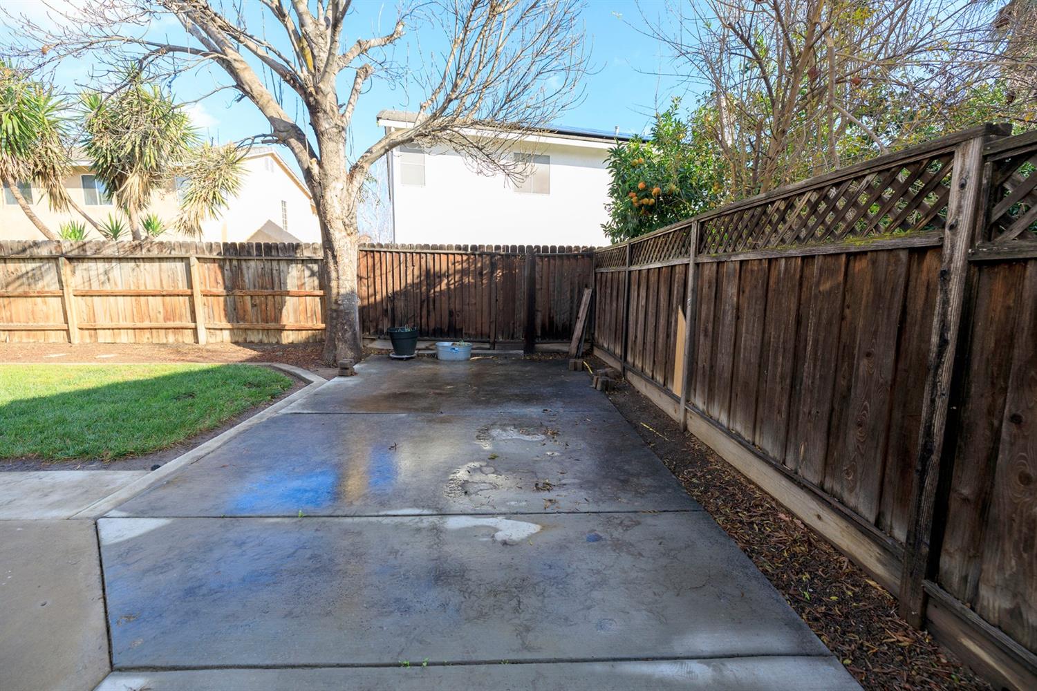 Tracy, California, 95376, United States, 4 Bedrooms Bedrooms, ,3 BathroomsBathrooms,Residential,For Sale,1980511